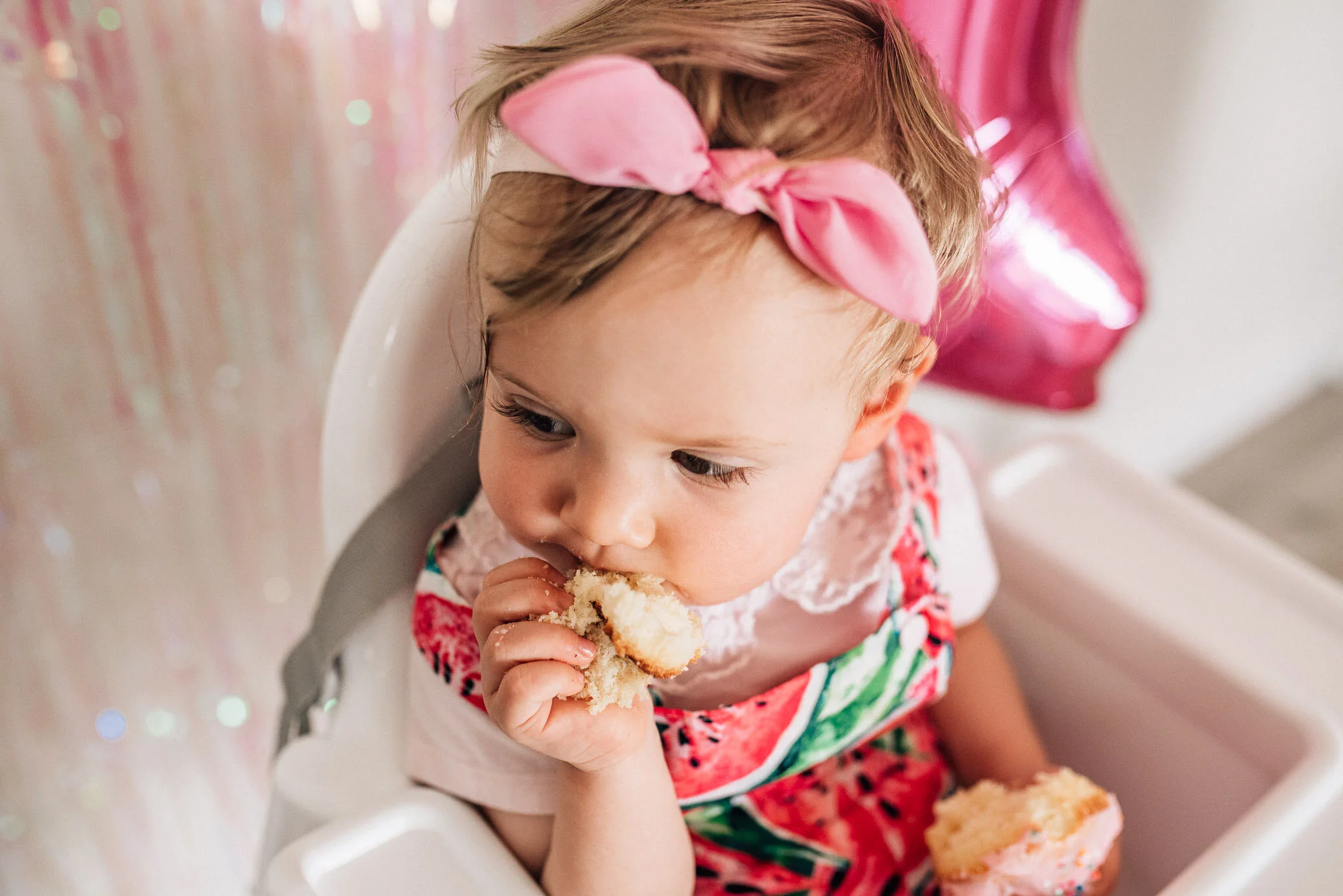 BDAY-LOU-LOU-WEB-21.jpg