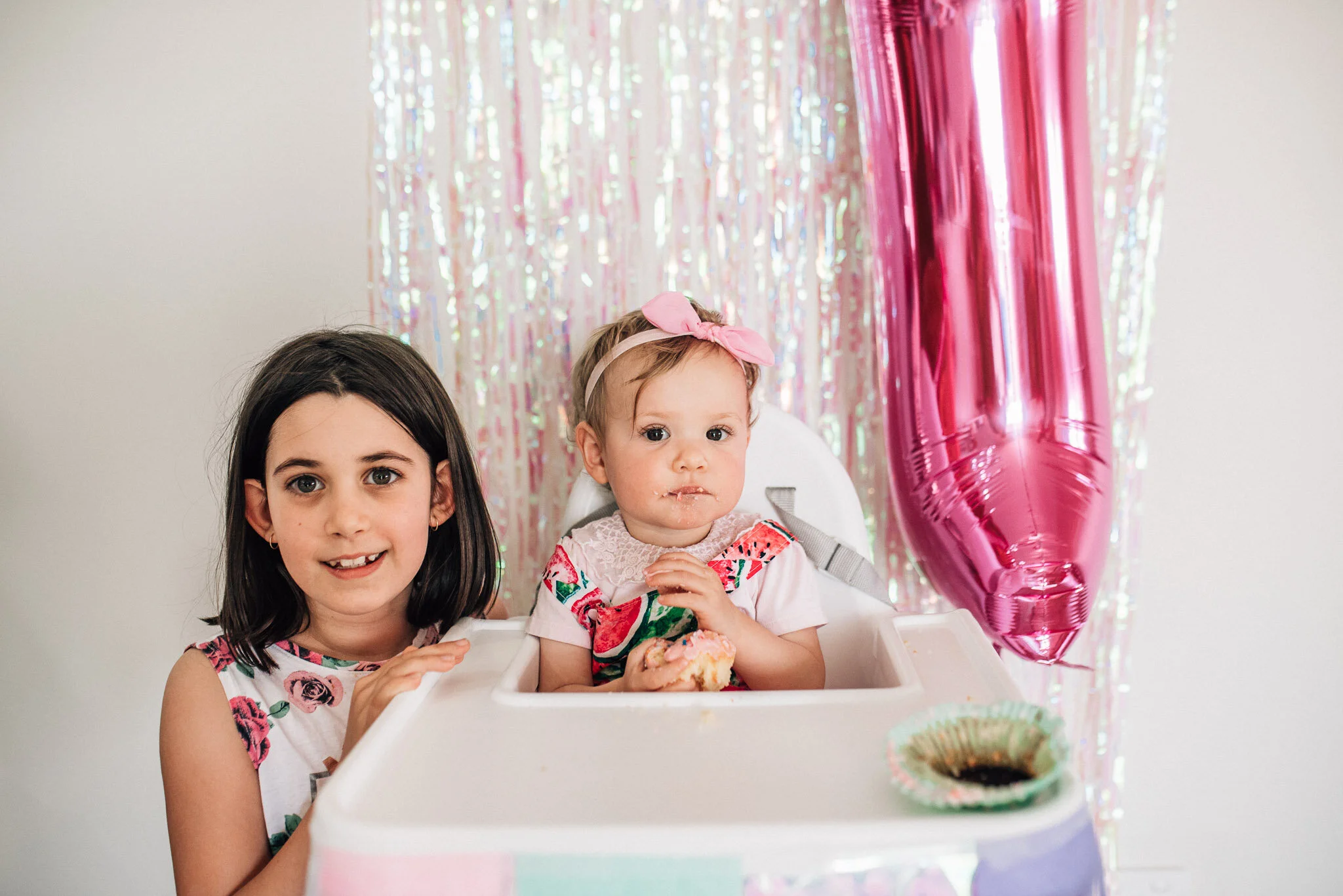 BDAY-LOU-LOU-WEB-25.jpg