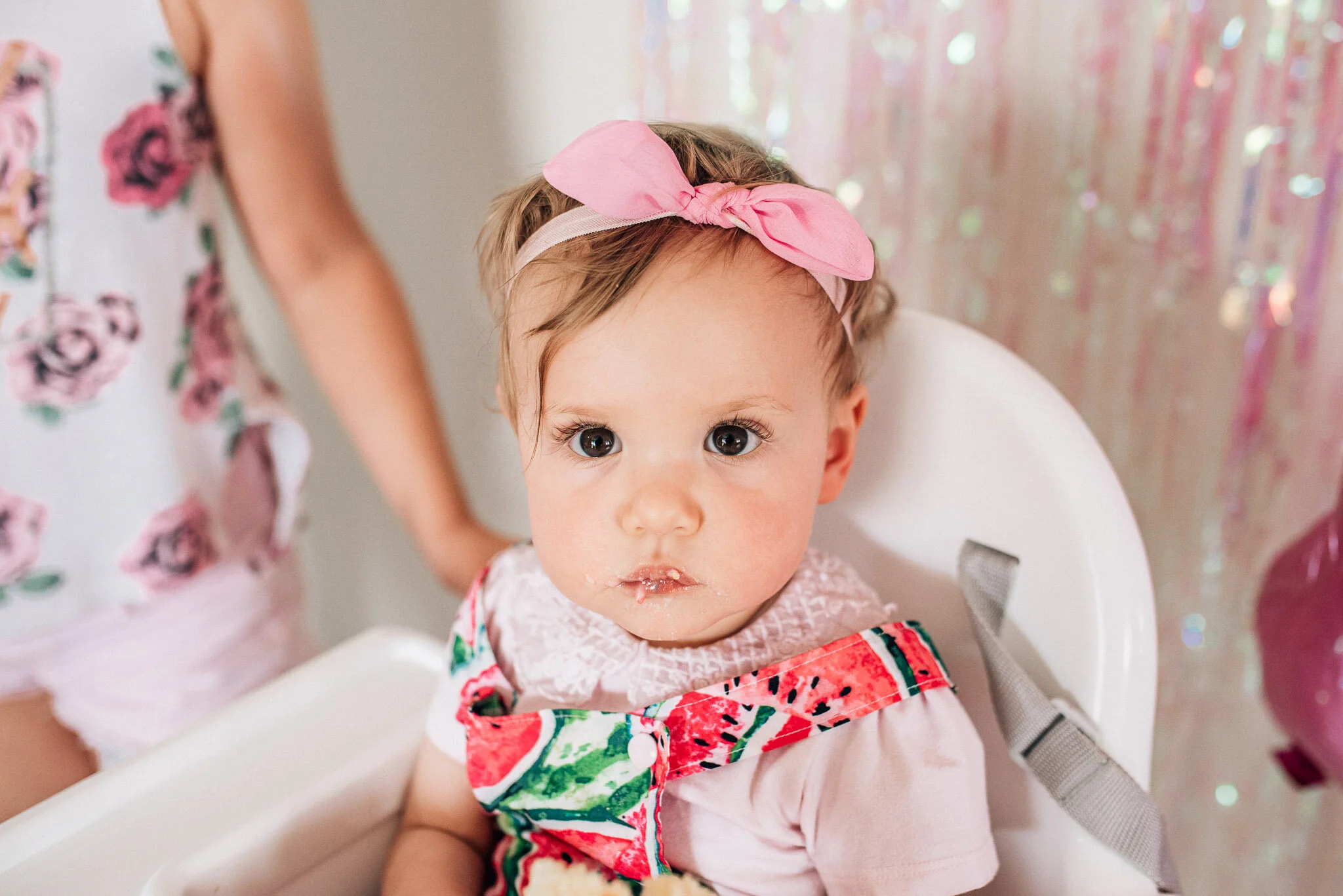 BDAY-LOU-LOU-WEB-26.jpg
