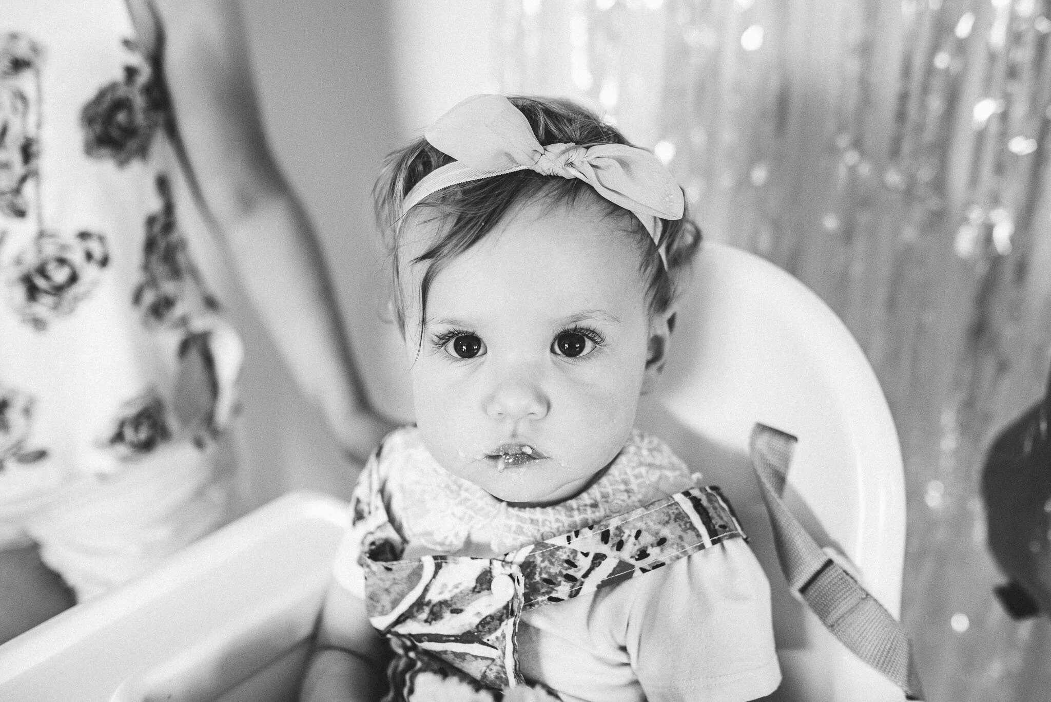 BDAY-LOU-LOU-WEB-27.jpg