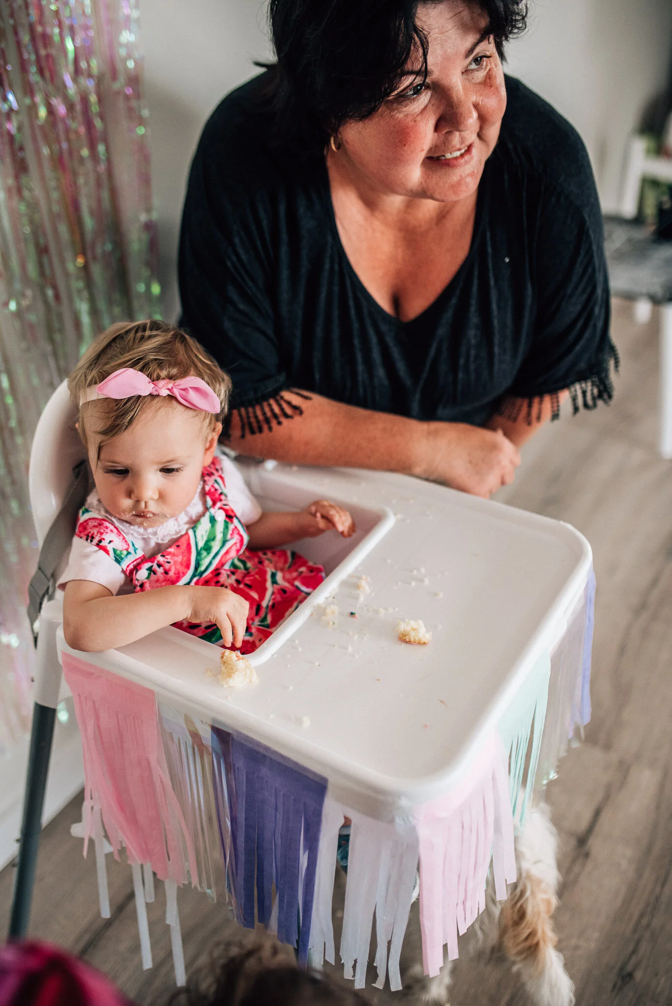 BDAY-LOU-LOU-WEB-36.jpg