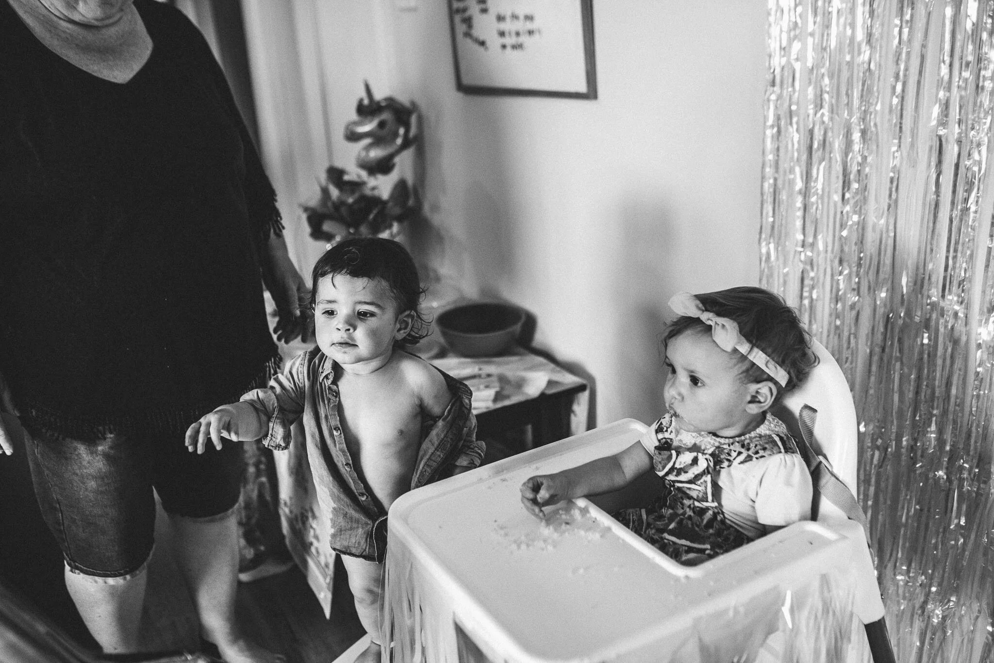 BDAY-LOU-LOU-WEB-43.jpg