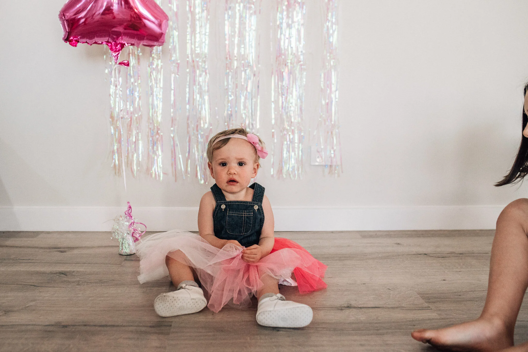 BDAY-LOU-LOU-WEB-53.jpg
