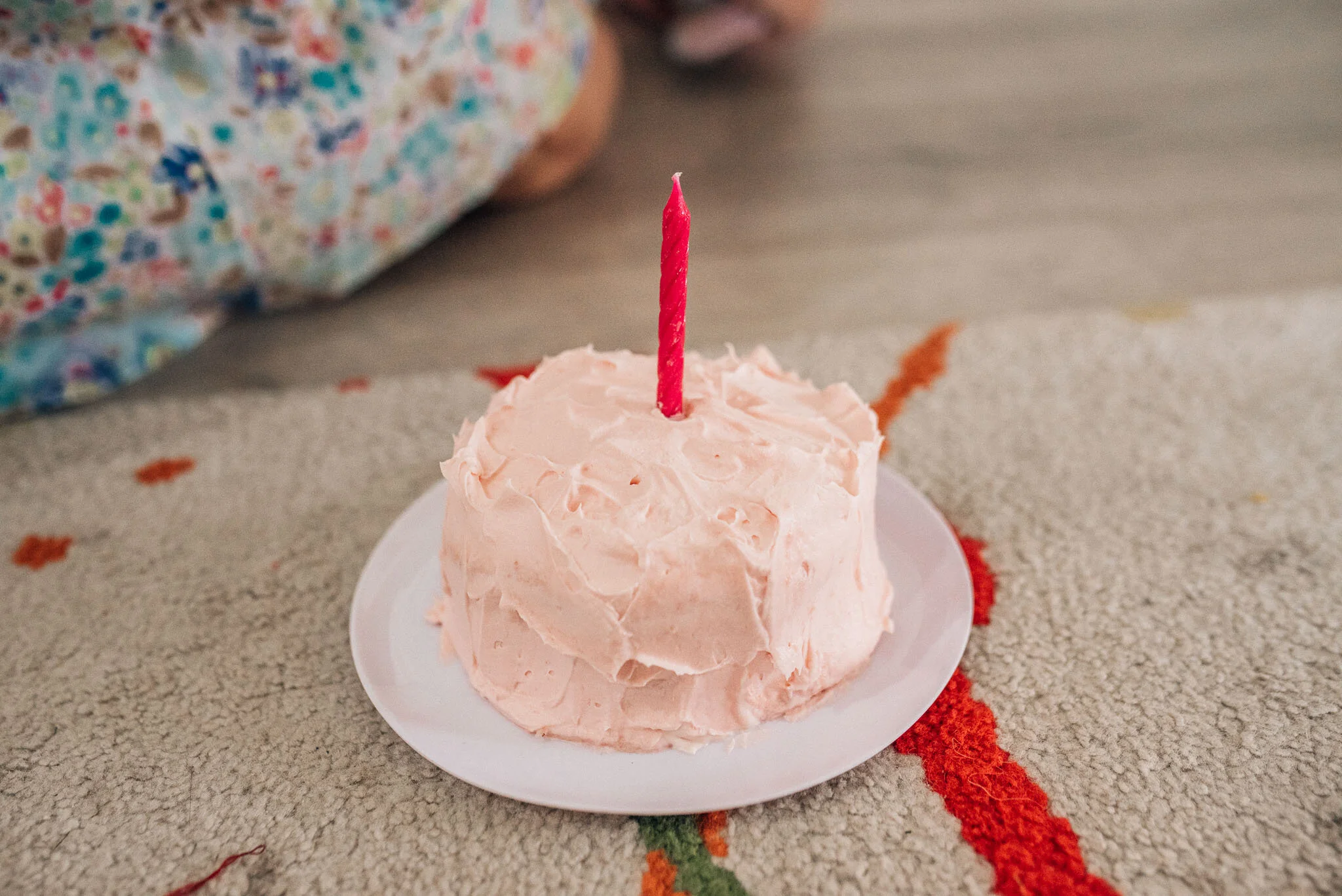 BDAY-LOU-LOU-WEB-54.jpg