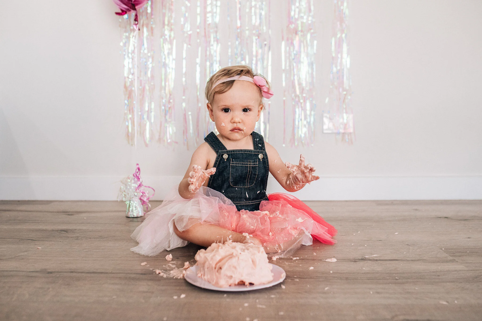 BDAY-LOU-LOU-WEB-62.jpg