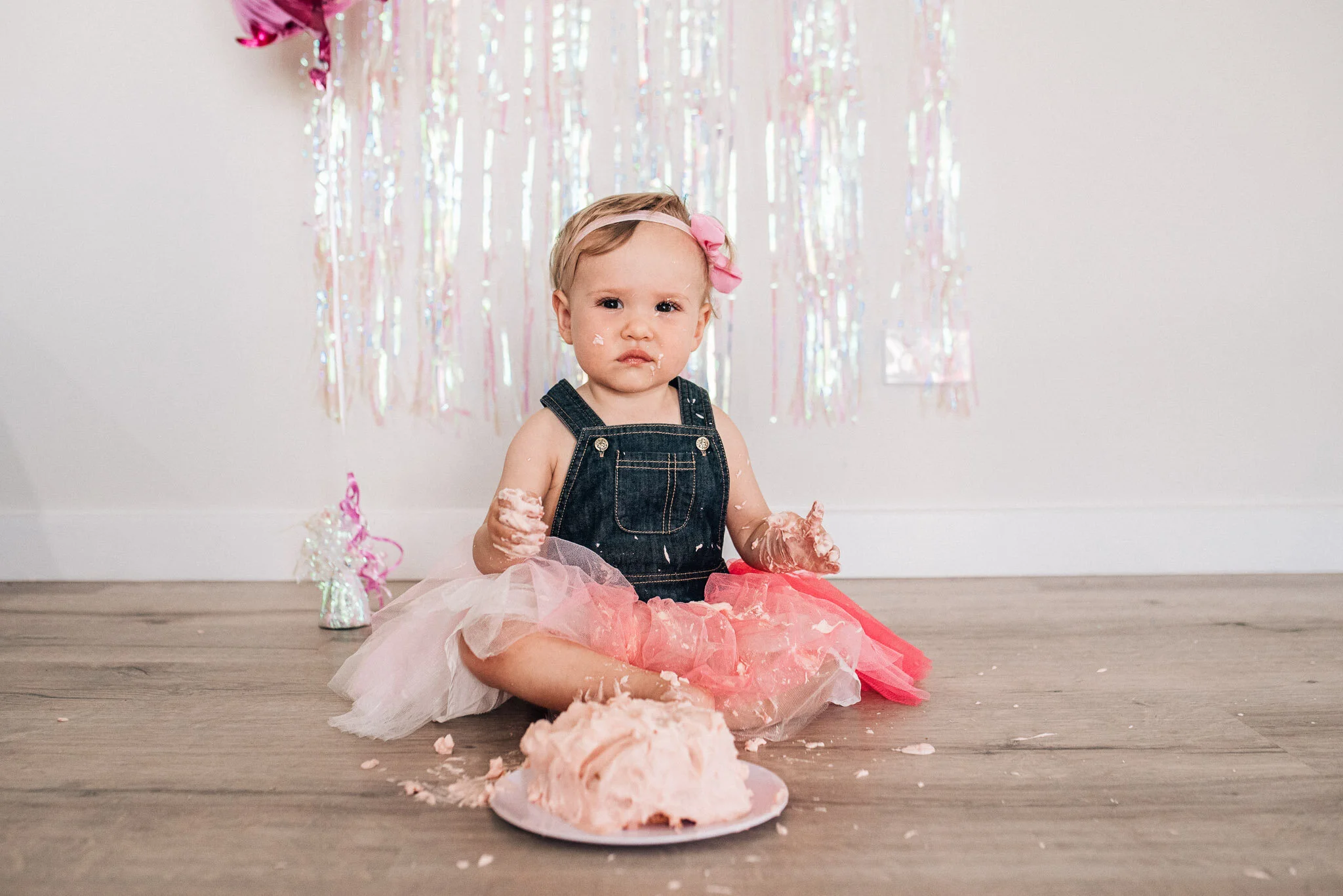 BDAY-LOU-LOU-WEB-64.jpg