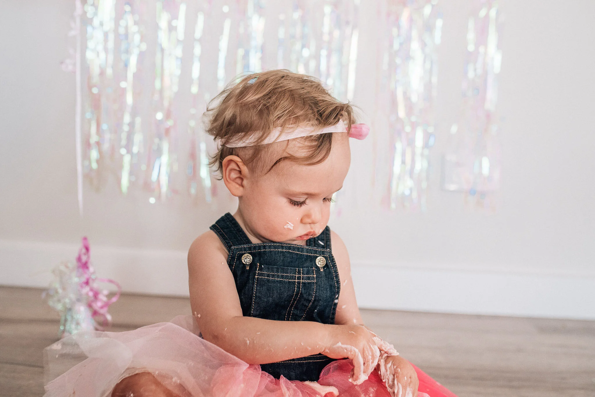 BDAY-LOU-LOU-WEB-65.jpg