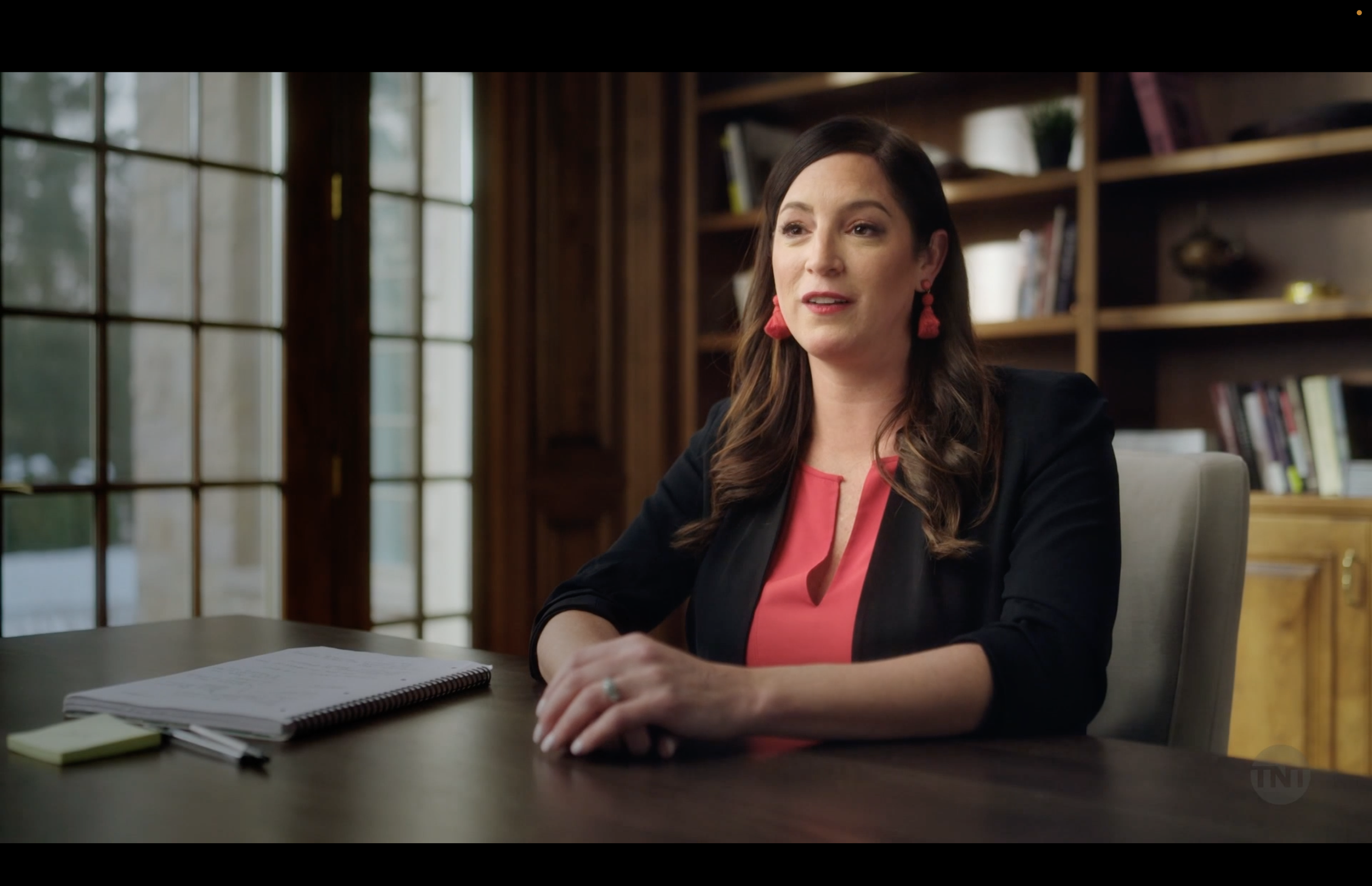 Screenshot 2025-06-20 at 7.40.02 PM.png