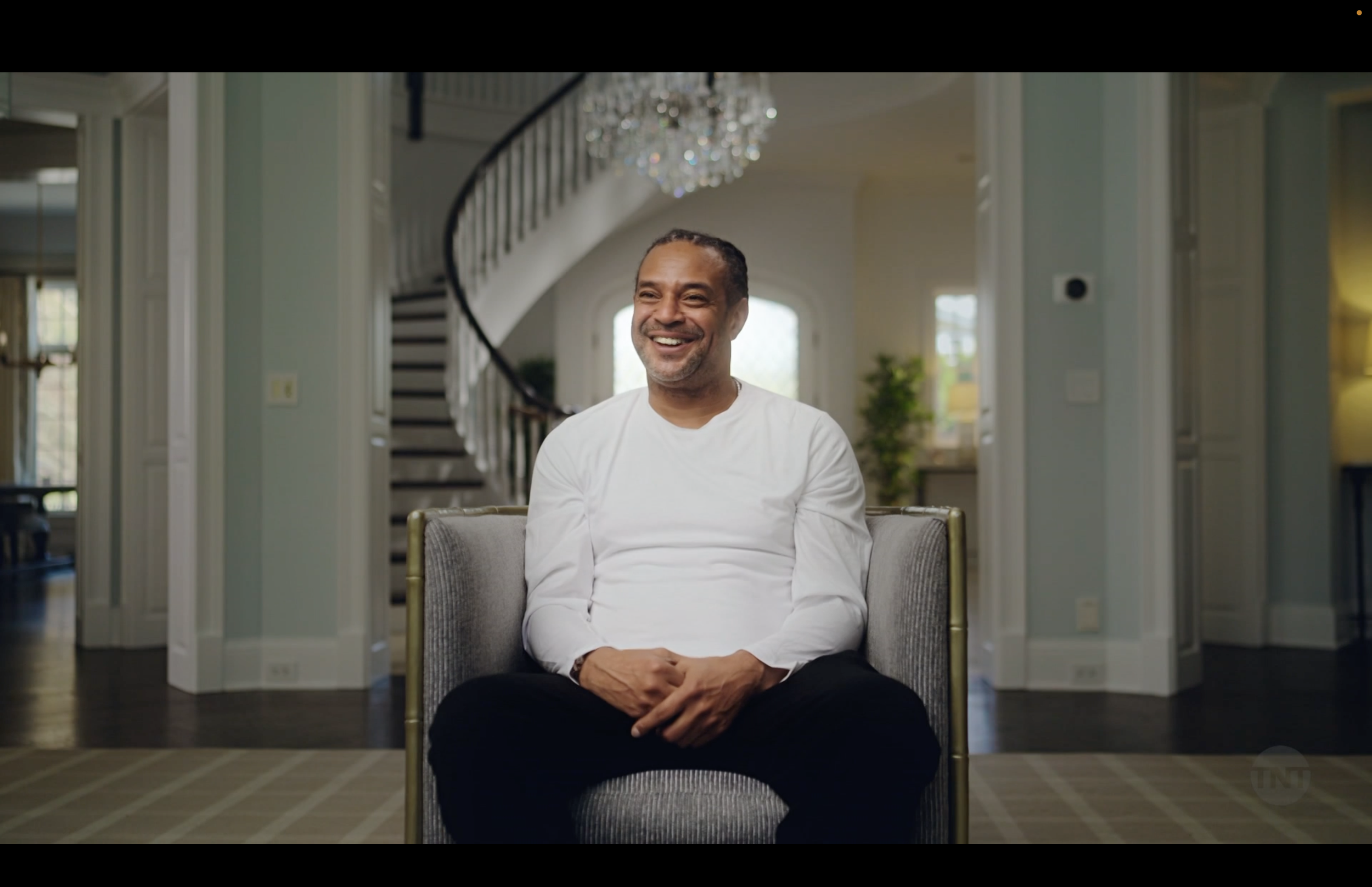 Screenshot 2025-06-20 at 7.39.51 PM.png