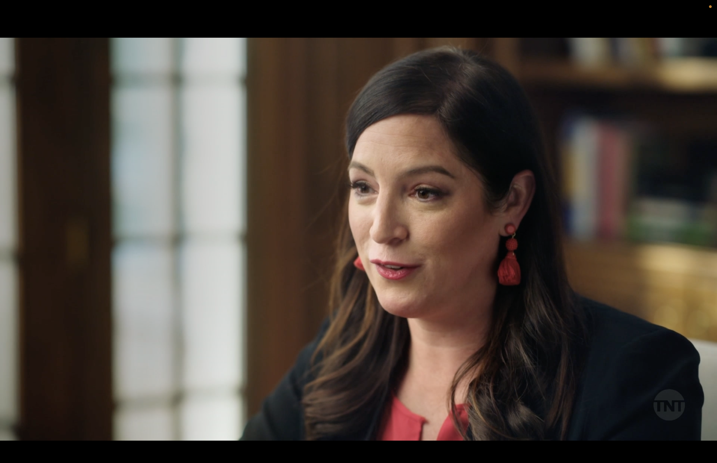 Screenshot 2025-06-20 at 7.40.24 PM.png