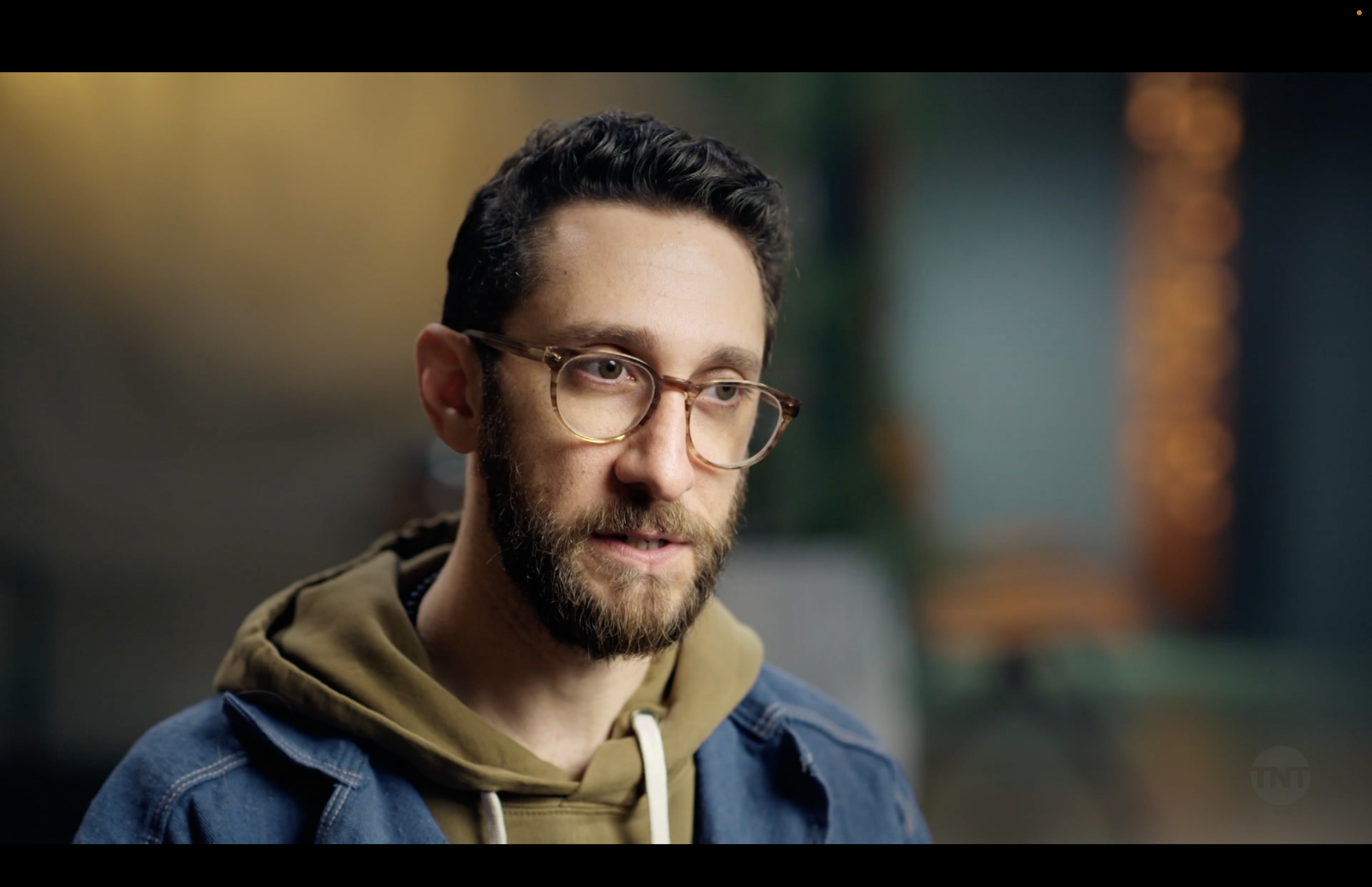 Screenshot 2025-06-20 at 7.40.45 PM.png