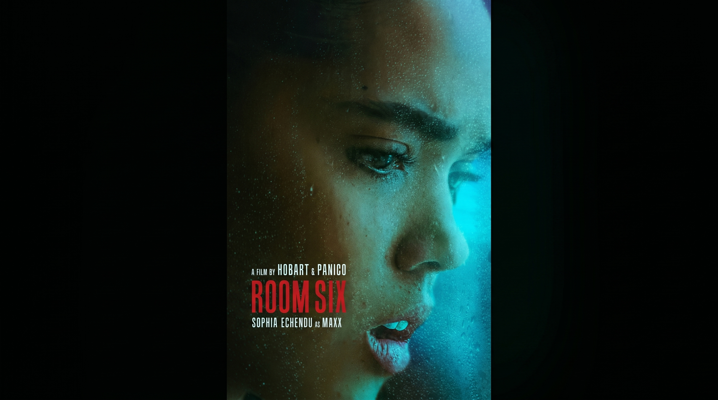 poster_16x9.png