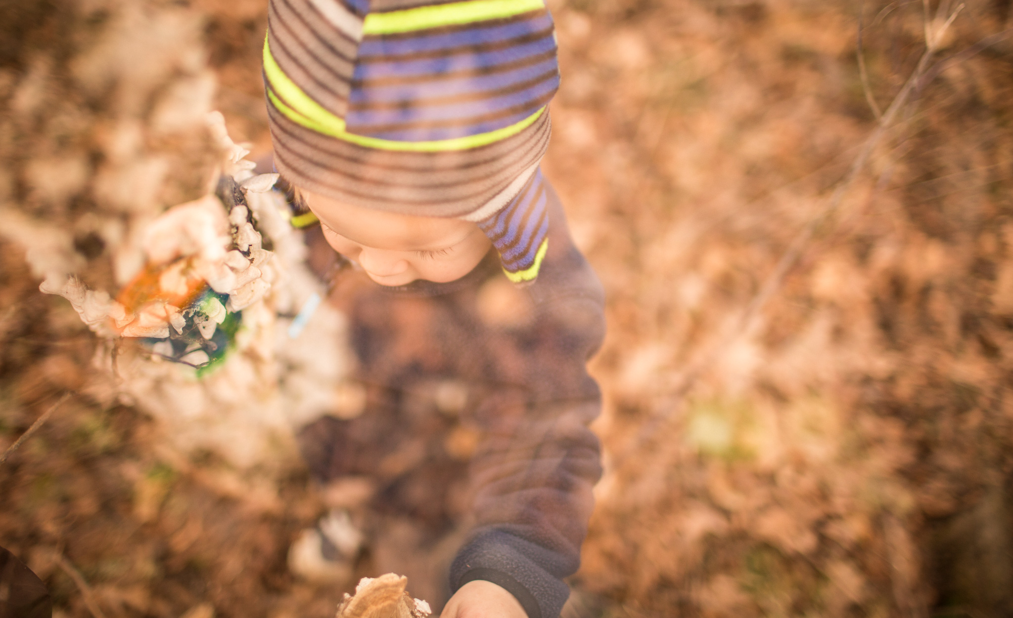 03-01 Kids FEB BlogPost-29.JPG