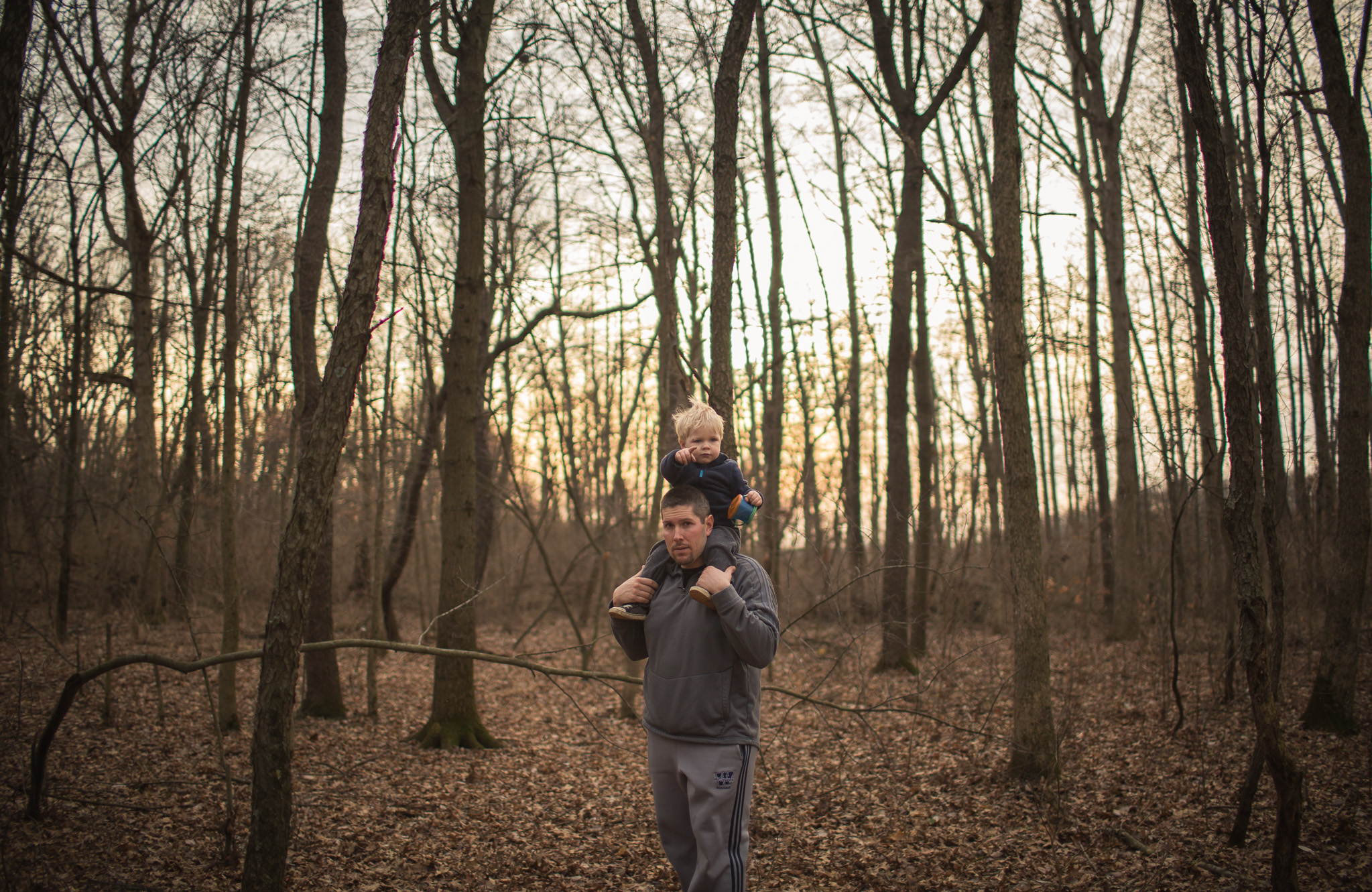 03-01 Kids FEB BlogPost-46.JPG
