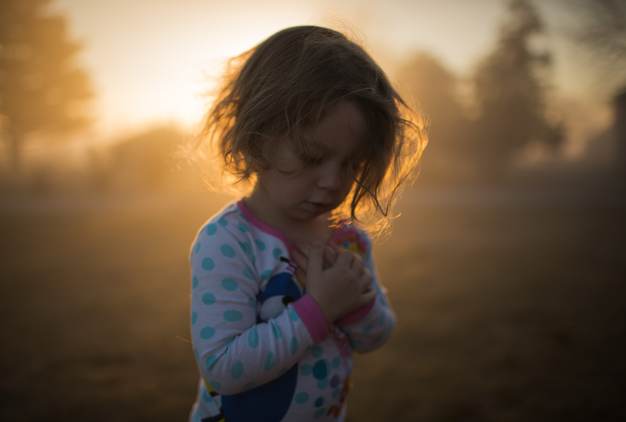 03-01 Kids FEB BlogPost-60.JPG