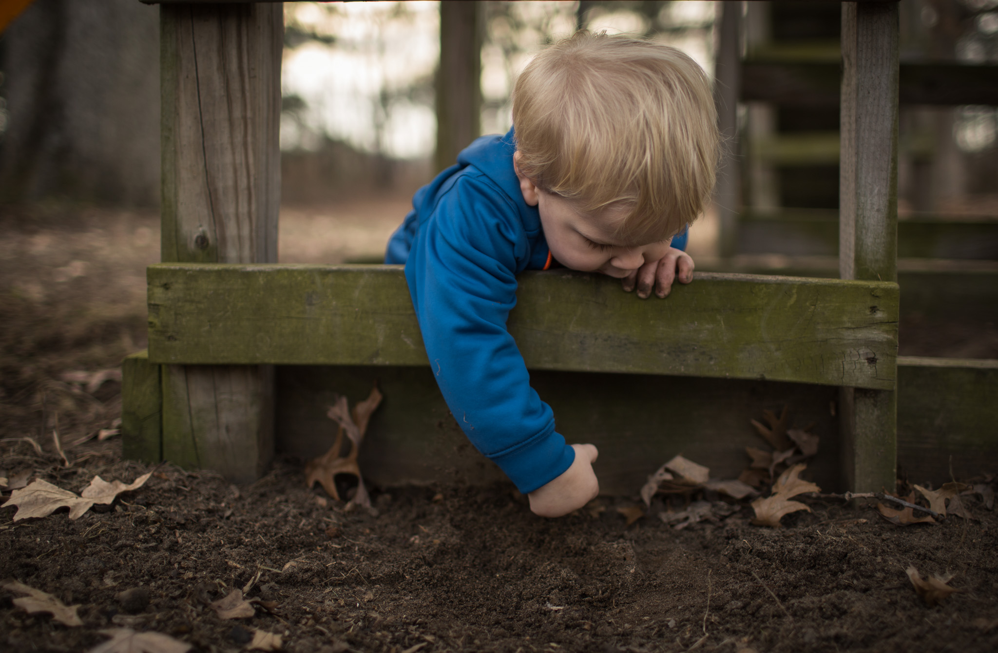 03-01 Kids FEB BlogPost-61.JPG