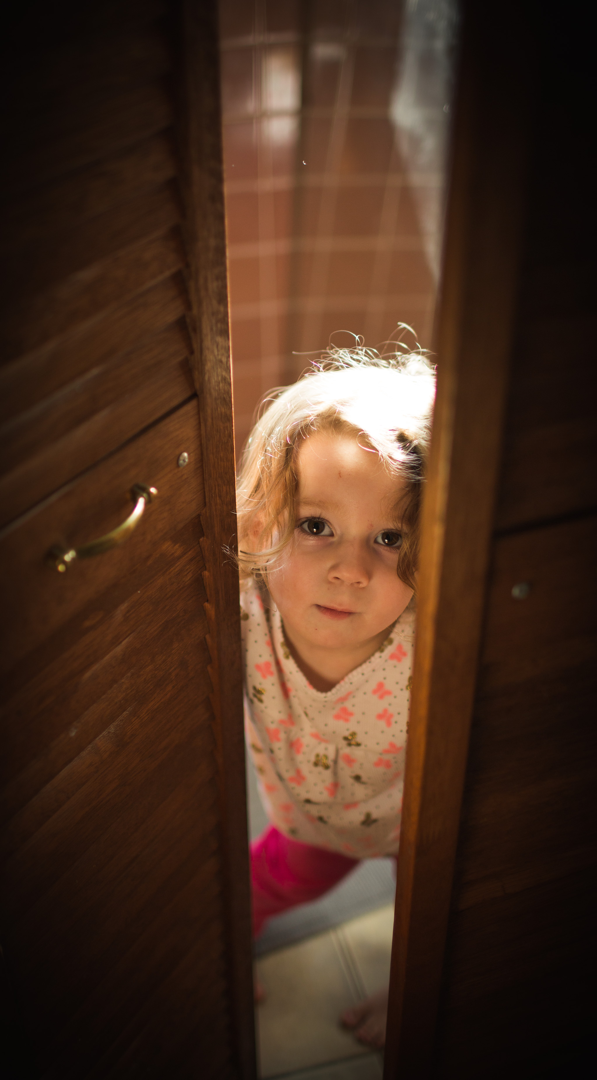 03-01 Kids FEB BlogPost-69.JPG