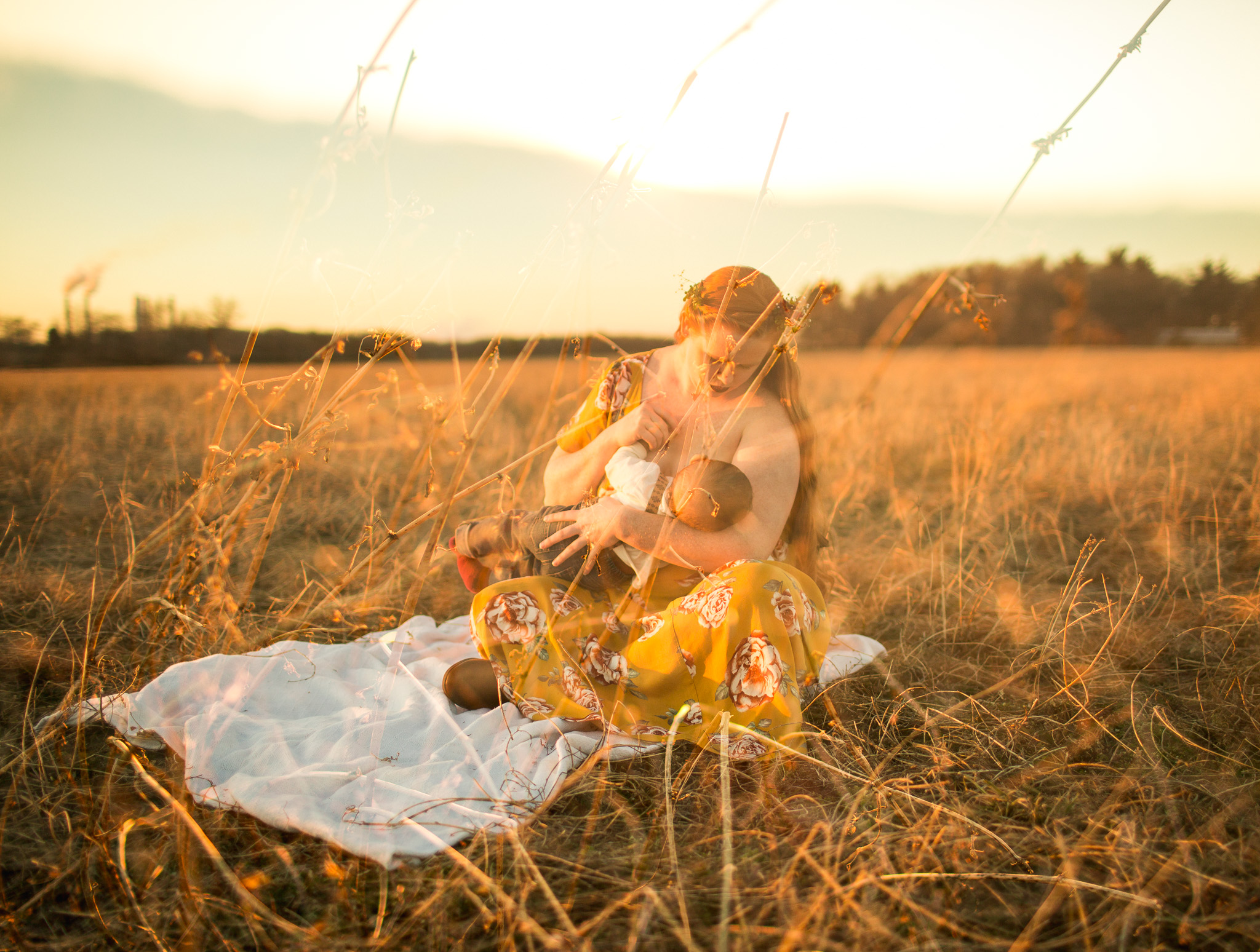 Lifestyle Family Photography, Sunset country, sweets, raw, laura duggleby photography-51.JPG