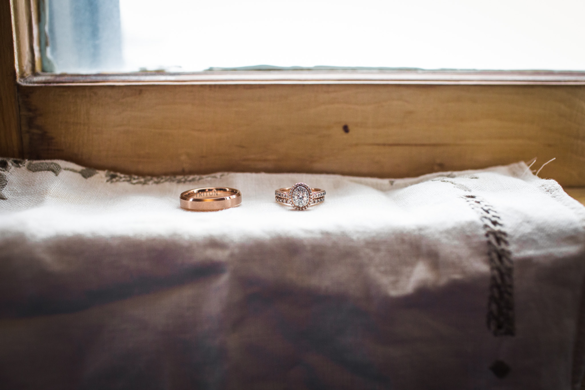 Zibell Spring Wedding, Bride and Groom, Powerful, Connected, Exploration, Laura Duggleby Photography -39.JPG