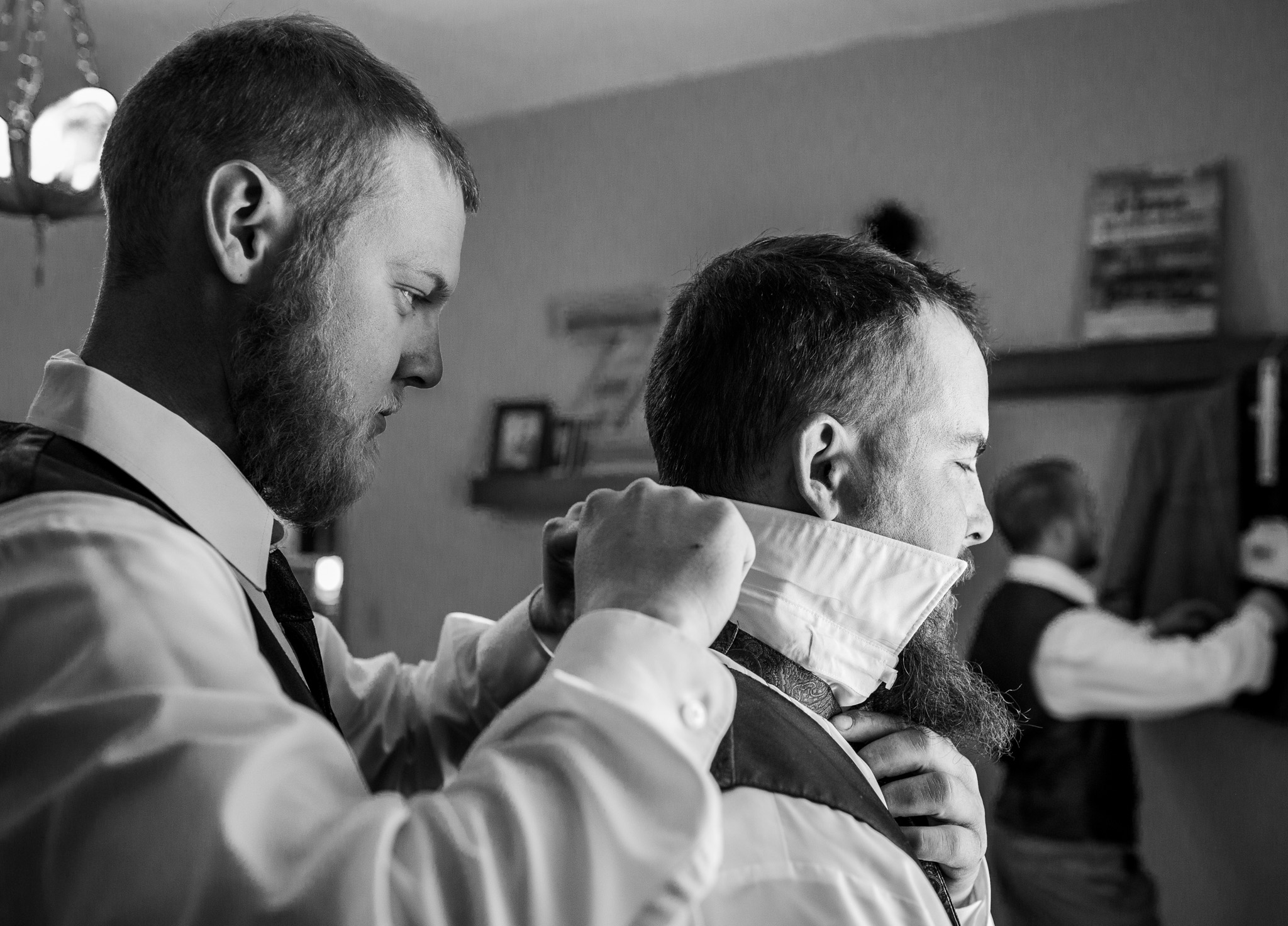 Zibell Spring Wedding, Bride and Groom, Powerful, Connected, Exploration, Laura Duggleby Photography -40.JPG