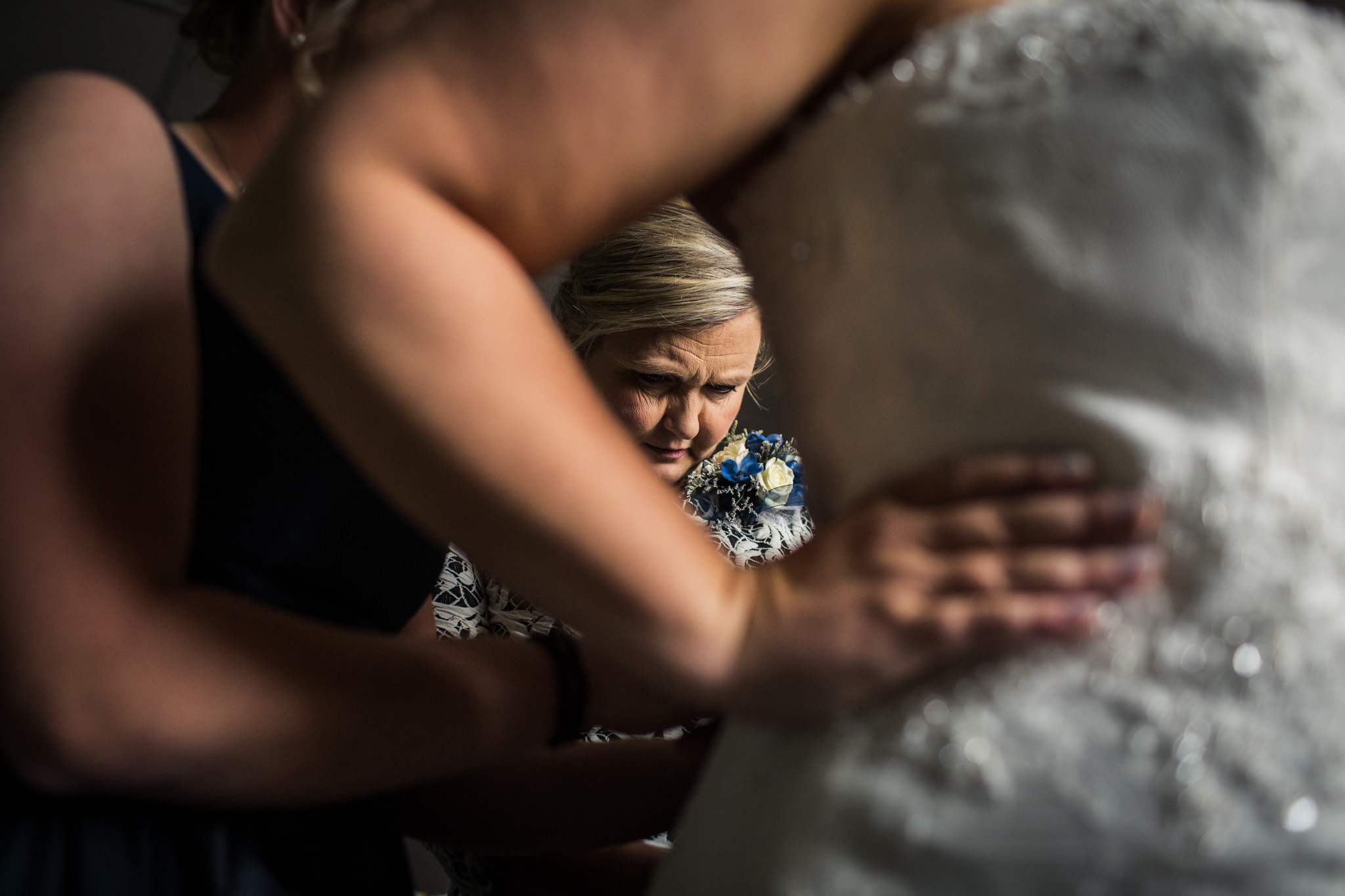 Zibell Spring Wedding, Bride and Groom, Powerful, Connected, Exploration, Laura Duggleby Photography -56.JPG