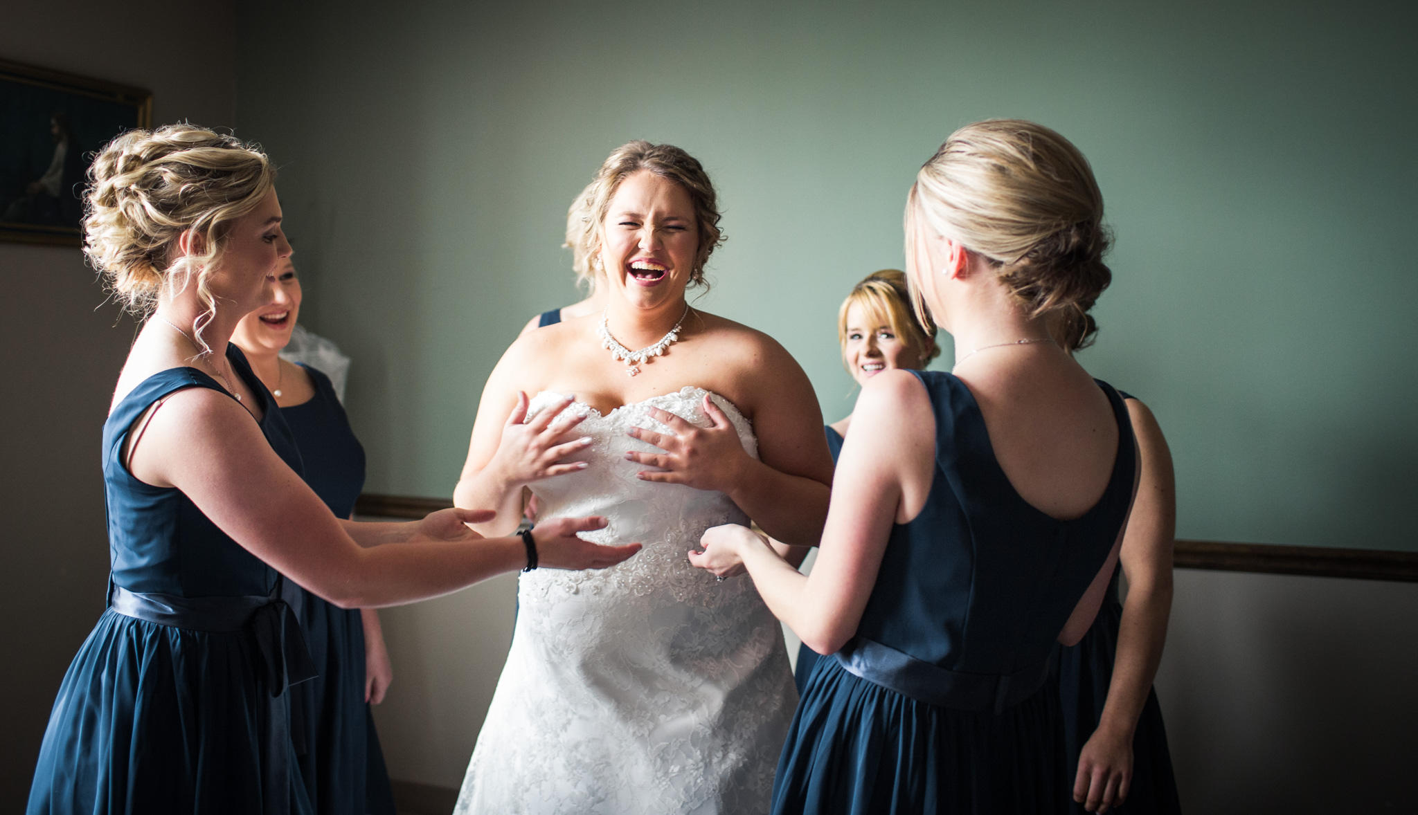 Zibell Spring Wedding, Bride and Groom, Powerful, Connected, Exploration, Laura Duggleby Photography -61.JPG