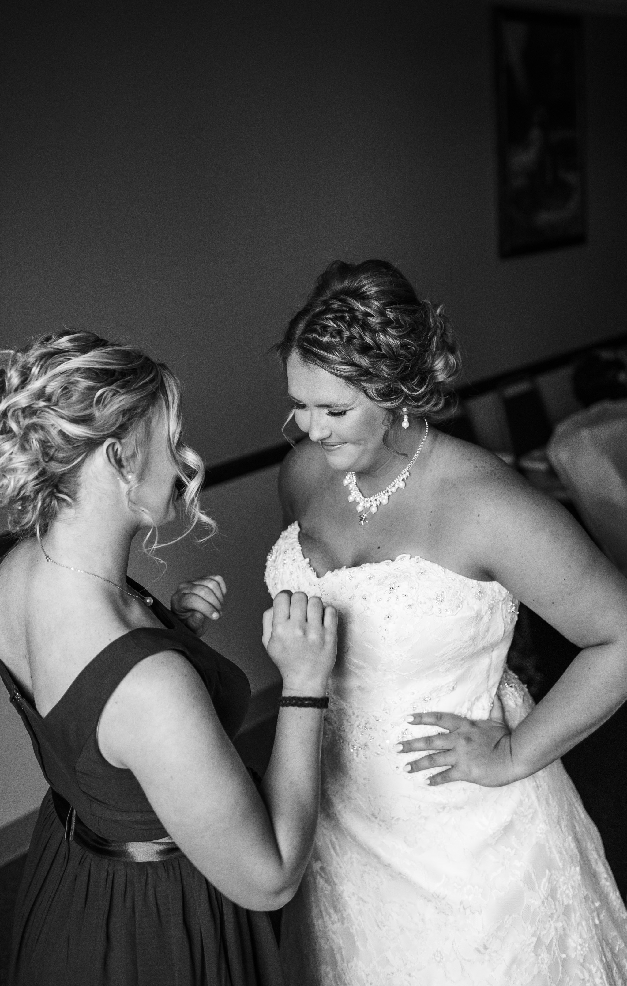 Zibell Spring Wedding, Bride and Groom, Powerful, Connected, Exploration, Laura Duggleby Photography -60.JPG