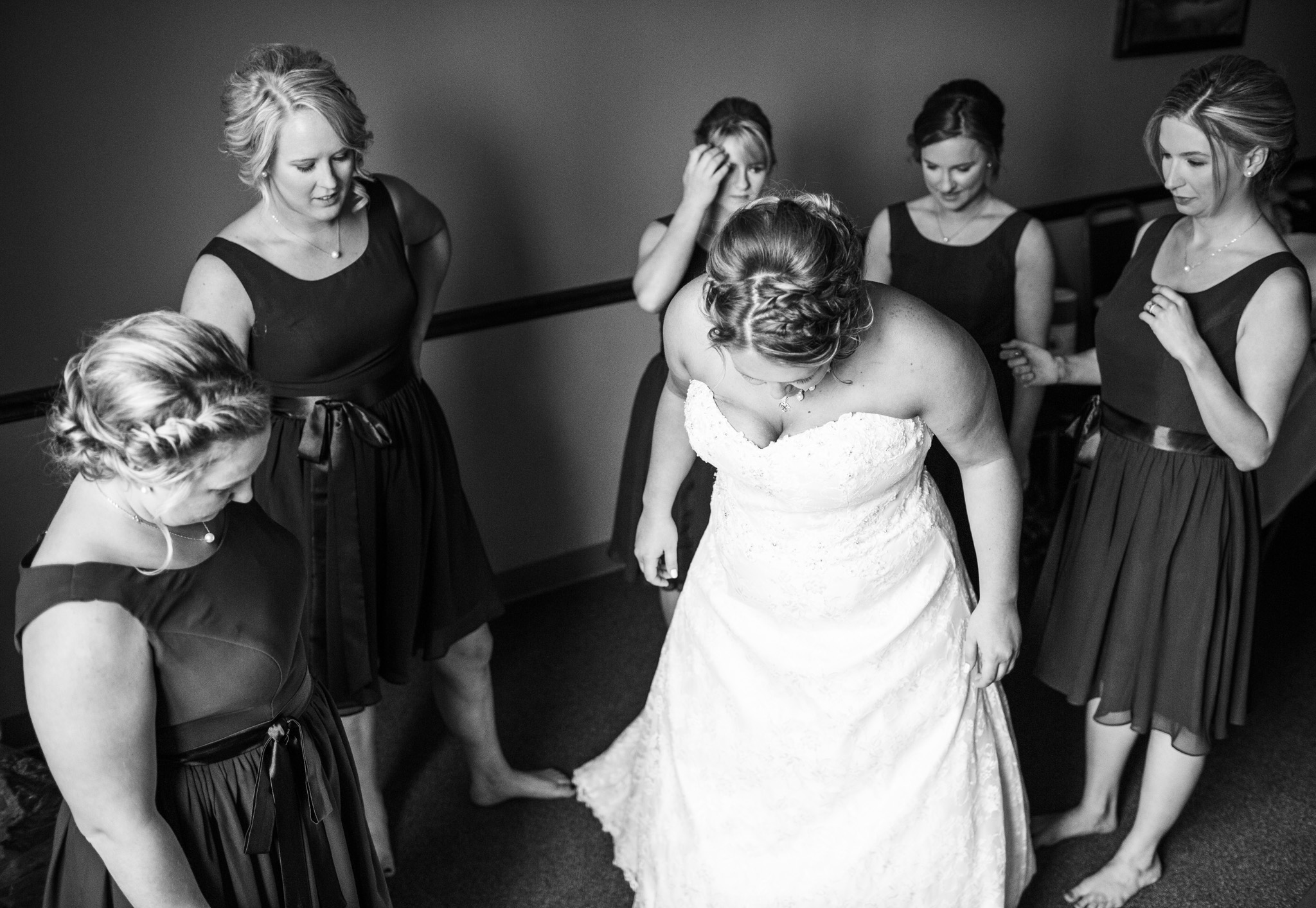 Zibell Spring Wedding, Bride and Groom, Powerful, Connected, Exploration, Laura Duggleby Photography -62.JPG