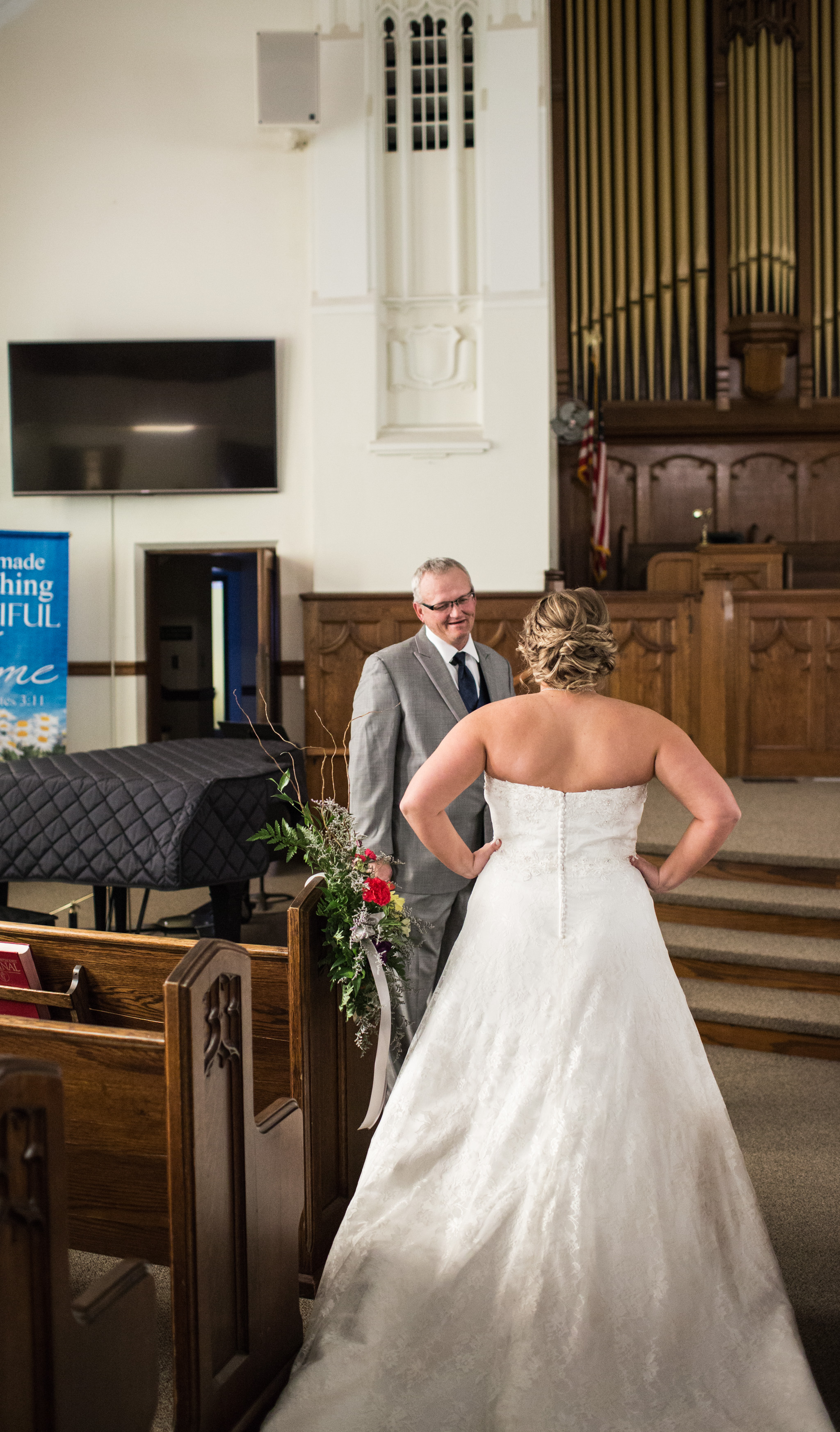 Zibell Spring Wedding, Bride and Groom, Powerful, Connected, Exploration, Laura Duggleby Photography -70.JPG