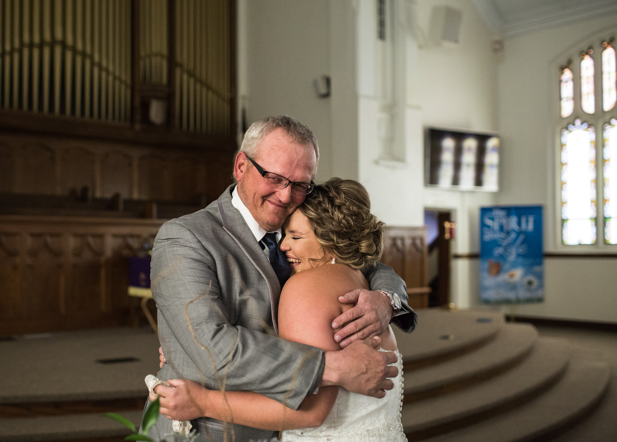 Zibell Spring Wedding, Bride and Groom, Powerful, Connected, Exploration, Laura Duggleby Photography -71.JPG