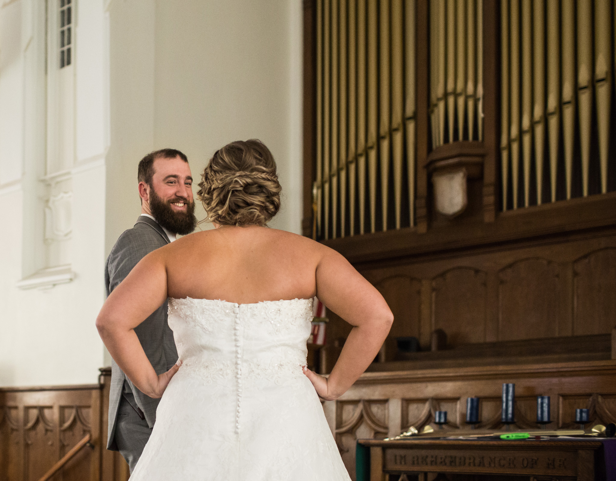 Zibell Spring Wedding, Bride and Groom, Powerful, Connected, Exploration, Laura Duggleby Photography -75.JPG