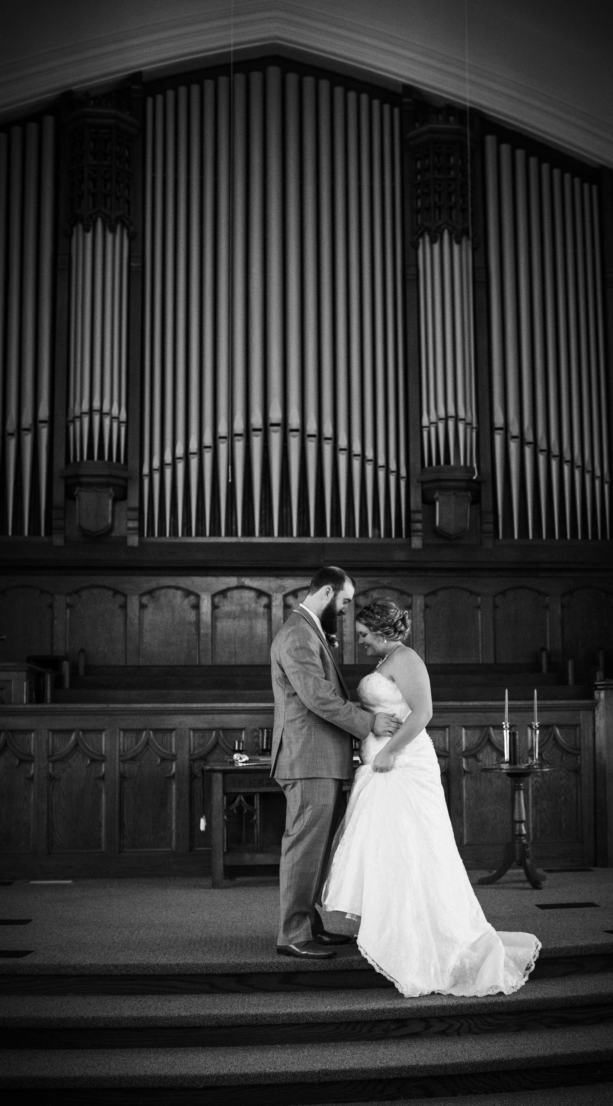 Zibell Spring Wedding, Bride and Groom, Powerful, Connected, Exploration, Laura Duggleby Photography -76.JPG