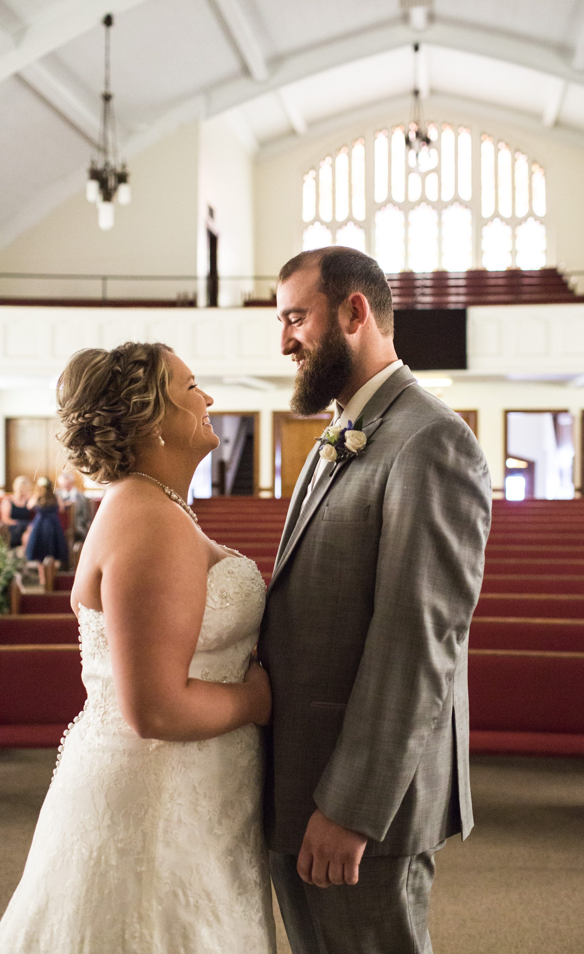 Zibell Spring Wedding, Bride and Groom, Powerful, Connected, Exploration, Laura Duggleby Photography -77.JPG