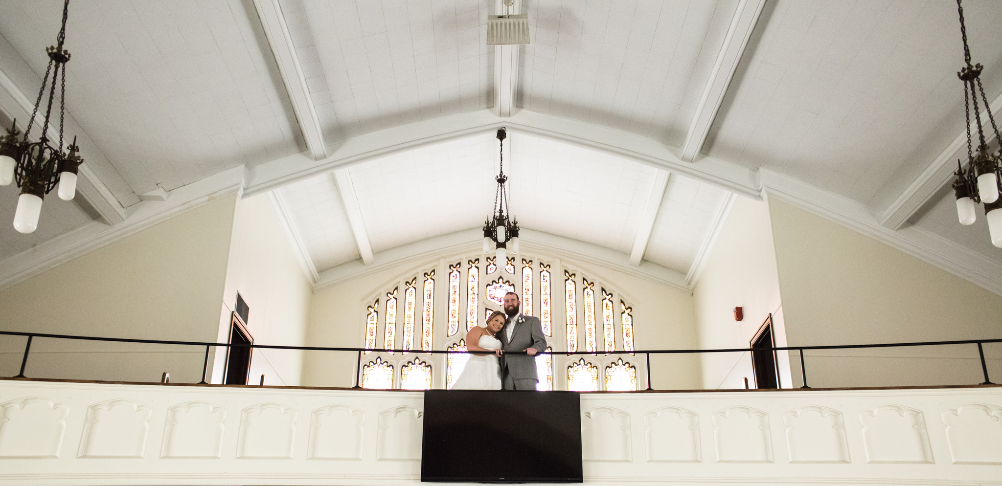 Zibell Spring Wedding, Bride and Groom, Powerful, Connected, Exploration, Laura Duggleby Photography -78.JPG