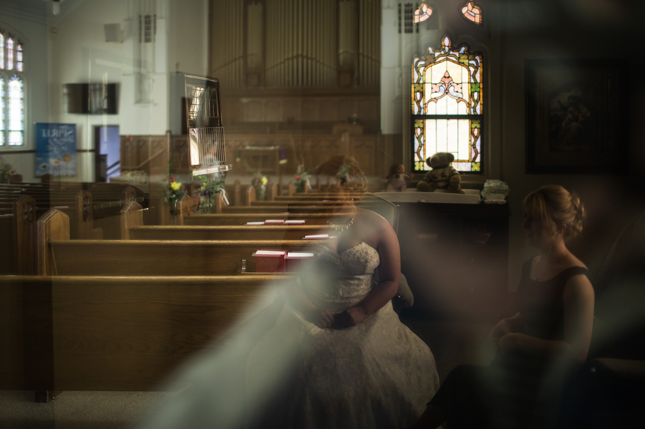 Zibell Spring Wedding, Bride and Groom, Powerful, Connected, Exploration, Laura Duggleby Photography -74.JPG