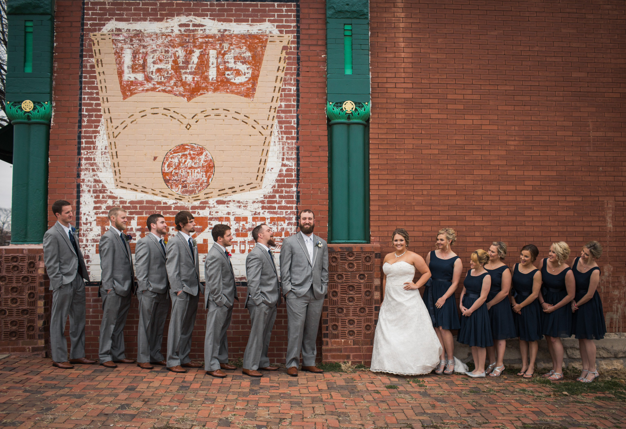 Zibell Spring Wedding, Bride and Groom, Powerful, Connected, Exploration, Laura Duggleby Photography -82.JPG