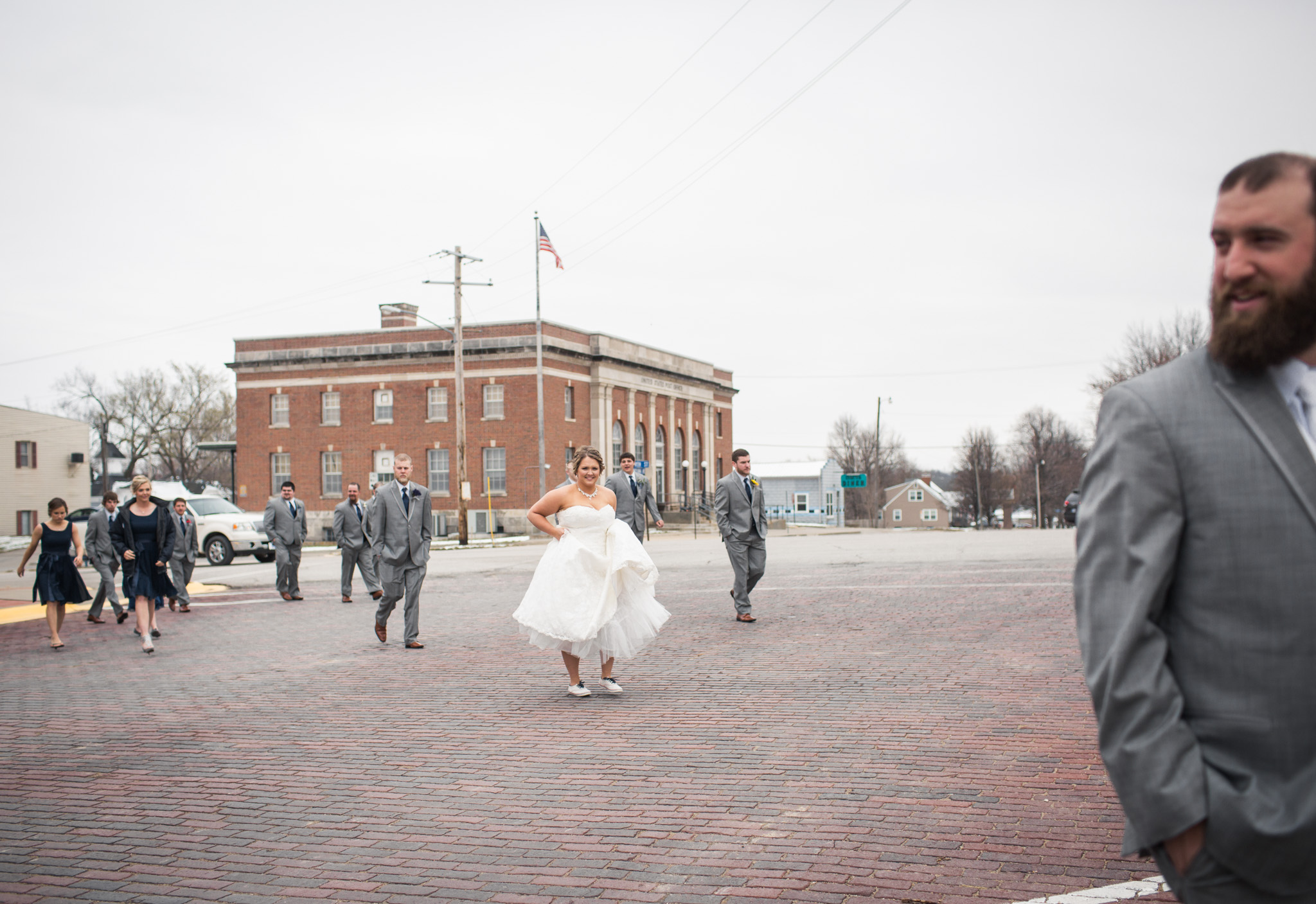 Zibell Spring Wedding, Bride and Groom, Powerful, Connected, Exploration, Laura Duggleby Photography -83.JPG