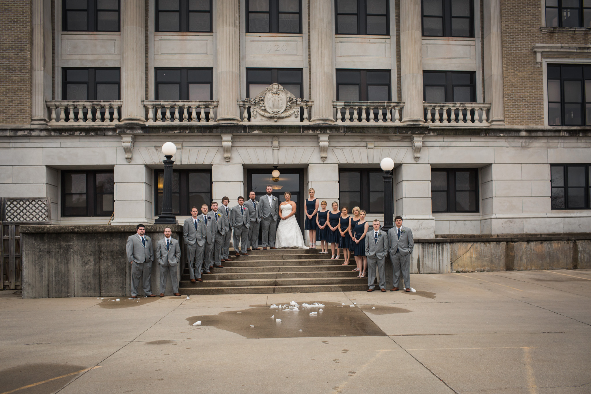 Zibell Spring Wedding, Bride and Groom, Powerful, Connected, Exploration, Laura Duggleby Photography -84.JPG