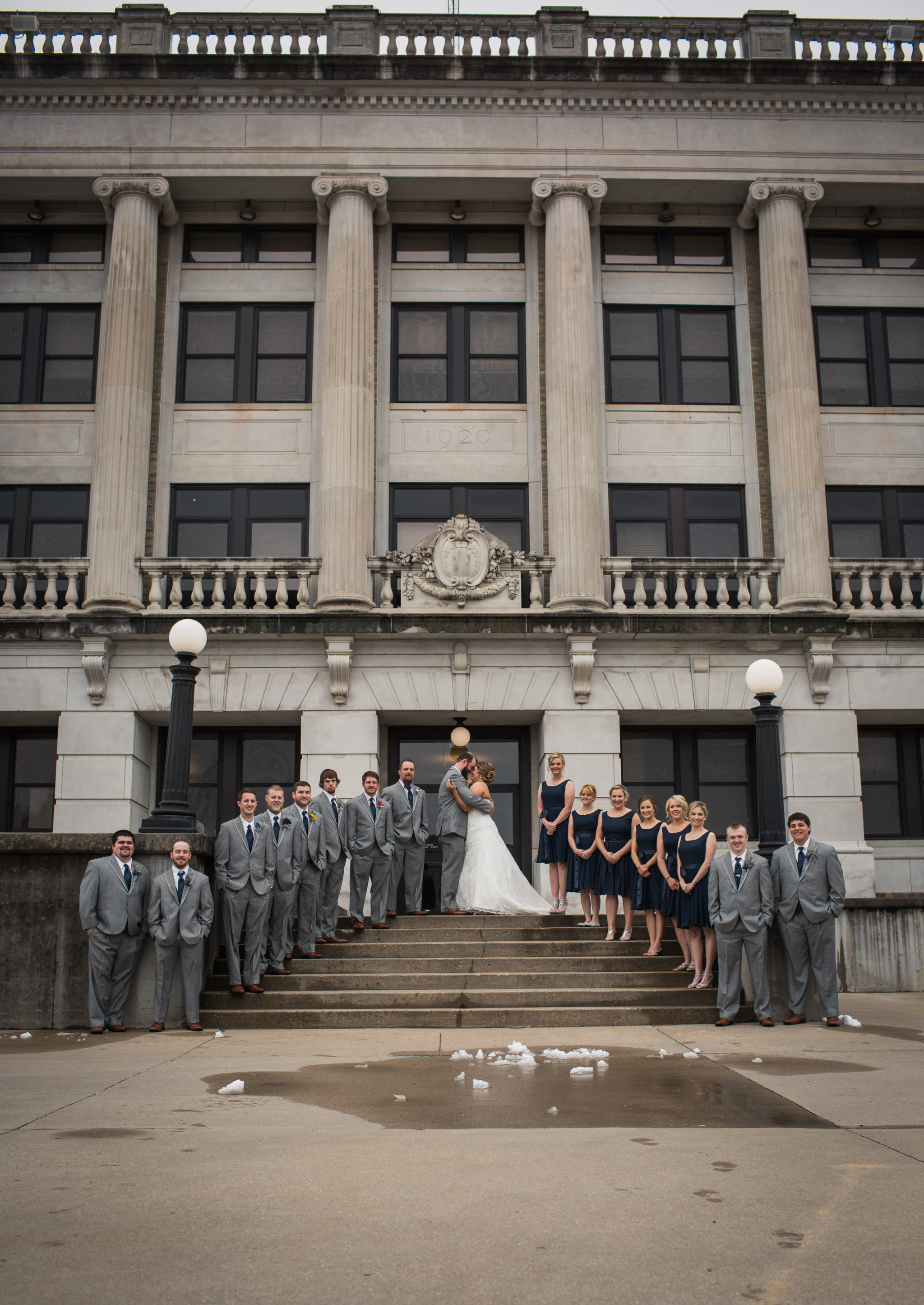 Zibell Spring Wedding, Bride and Groom, Powerful, Connected, Exploration, Laura Duggleby Photography -85.JPG