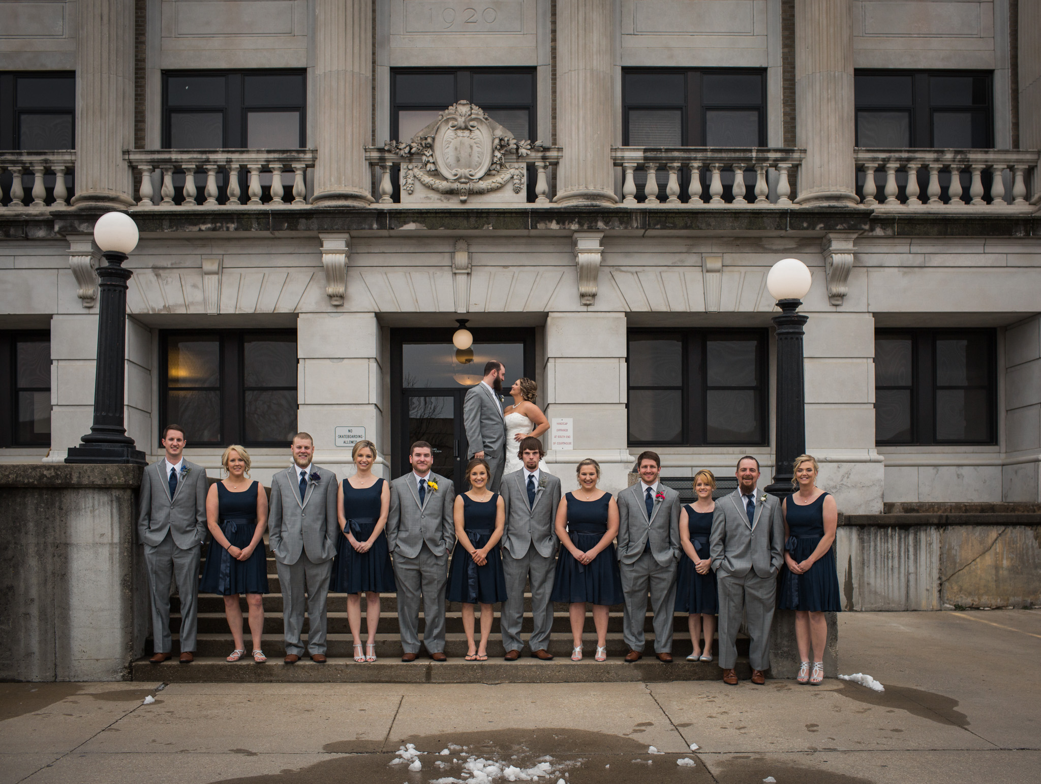 Zibell Spring Wedding, Bride and Groom, Powerful, Connected, Exploration, Laura Duggleby Photography -86.JPG