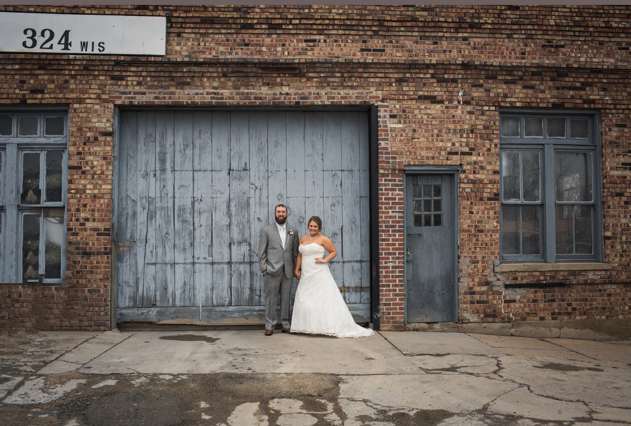 Zibell Spring Wedding, Bride and Groom, Powerful, Connected, Exploration, Laura Duggleby Photography -87.JPG