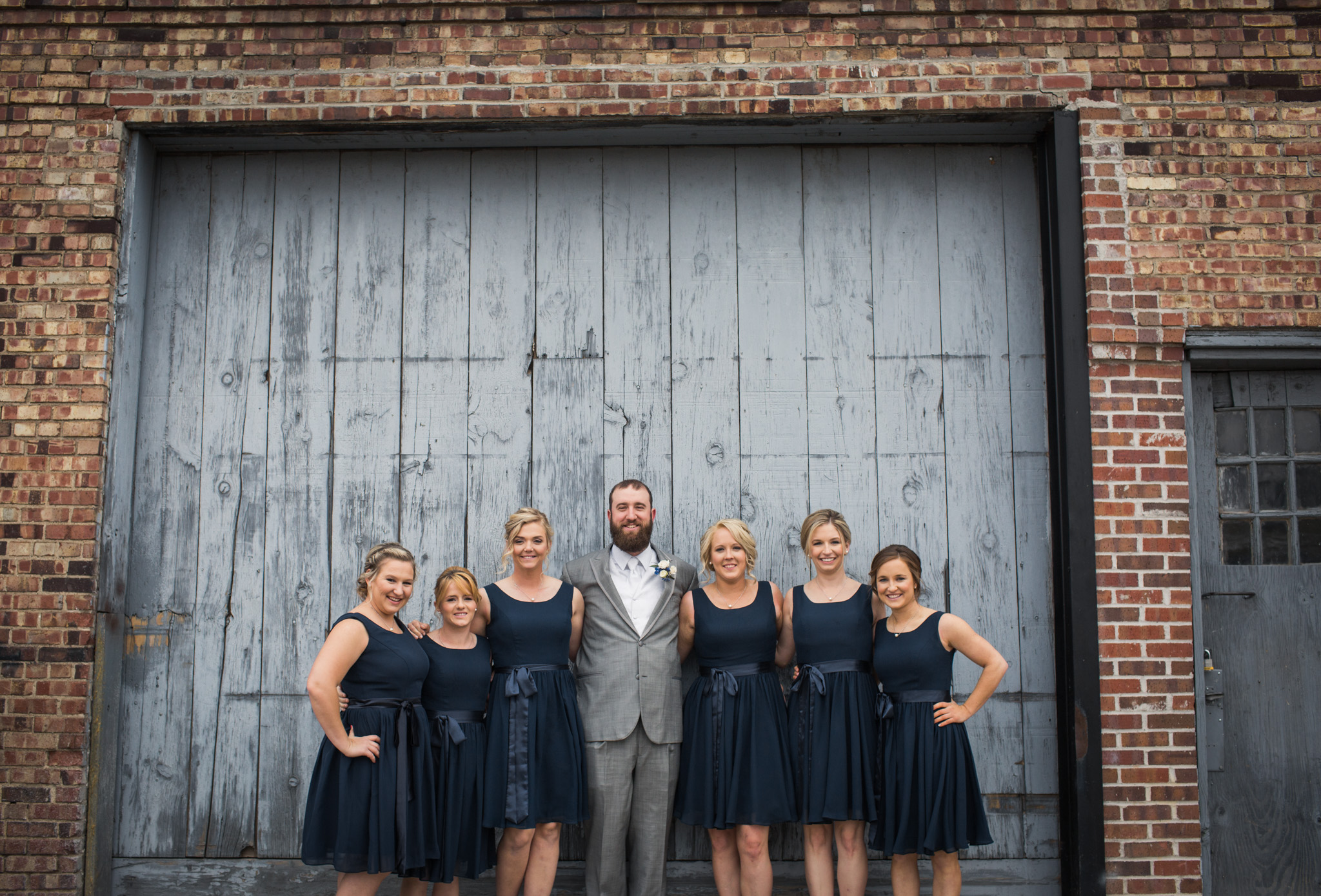 Zibell Spring Wedding, Bride and Groom, Powerful, Connected, Exploration, Laura Duggleby Photography -90.JPG