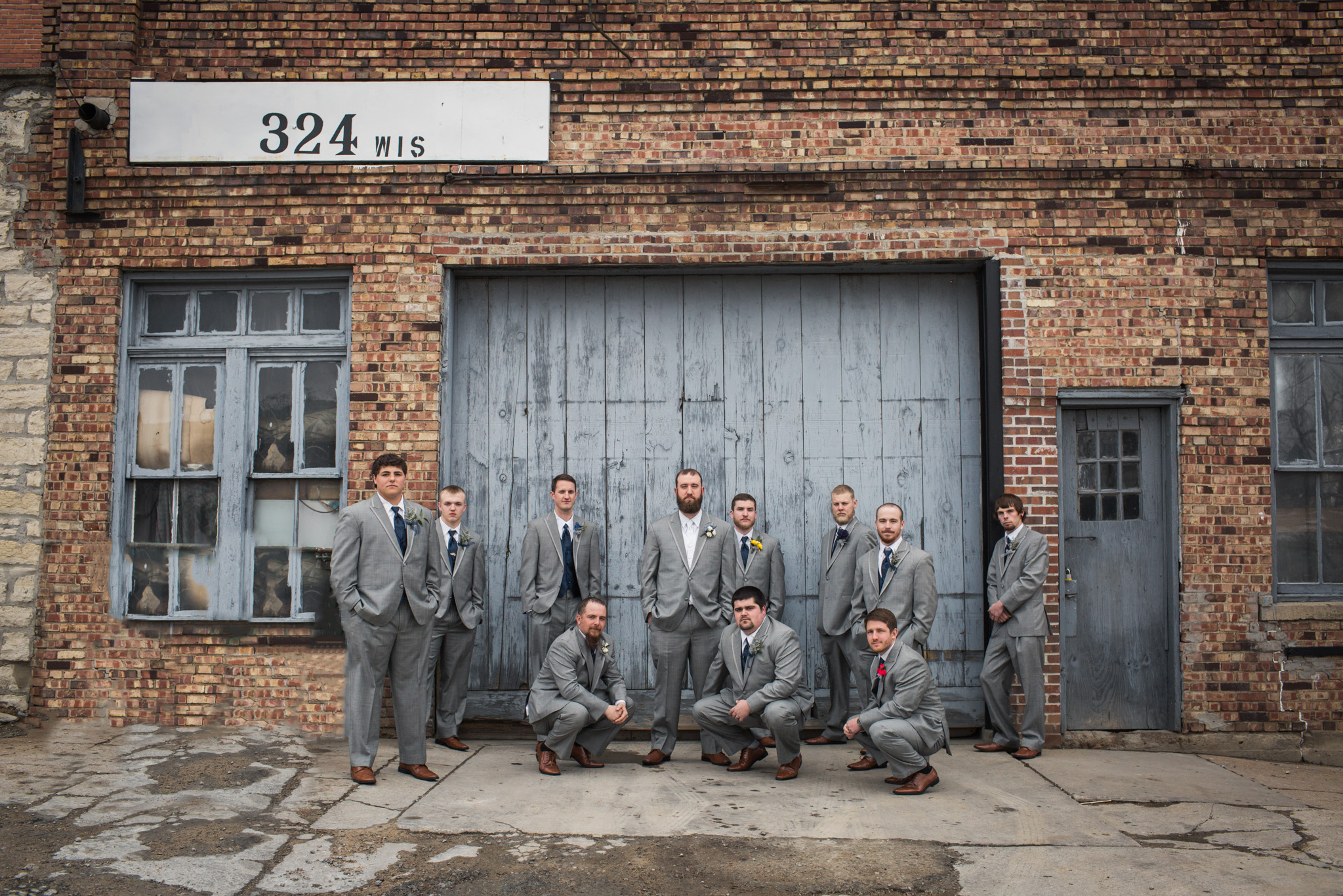 Zibell Spring Wedding, Bride and Groom, Powerful, Connected, Exploration, Laura Duggleby Photography -89.JPG