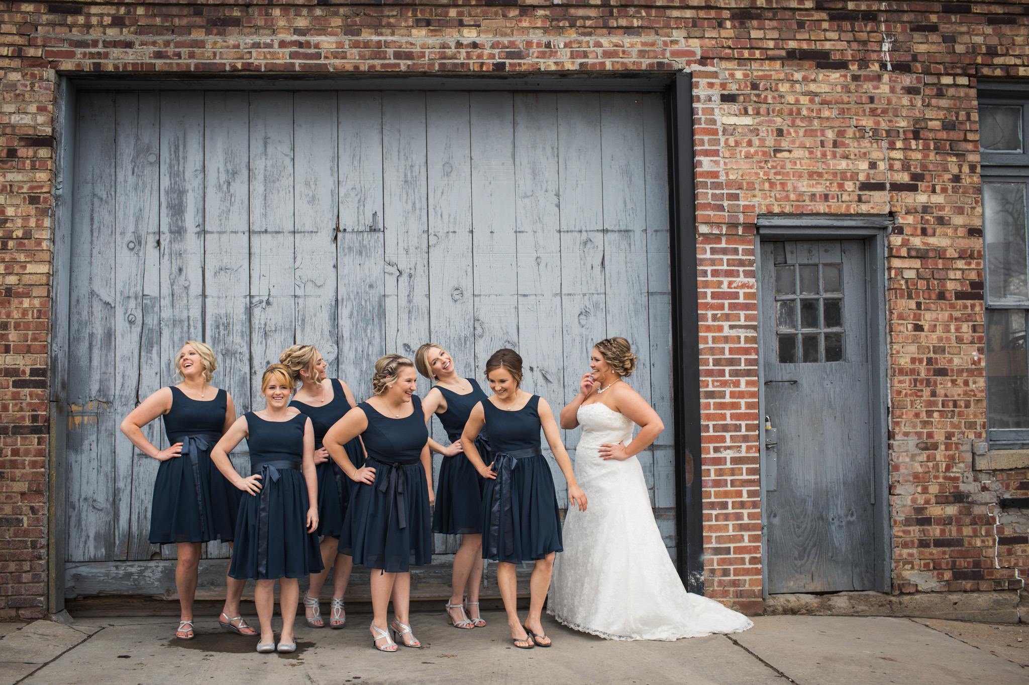 Zibell Spring Wedding, Bride and Groom, Powerful, Connected, Exploration, Laura Duggleby Photography -91.JPG