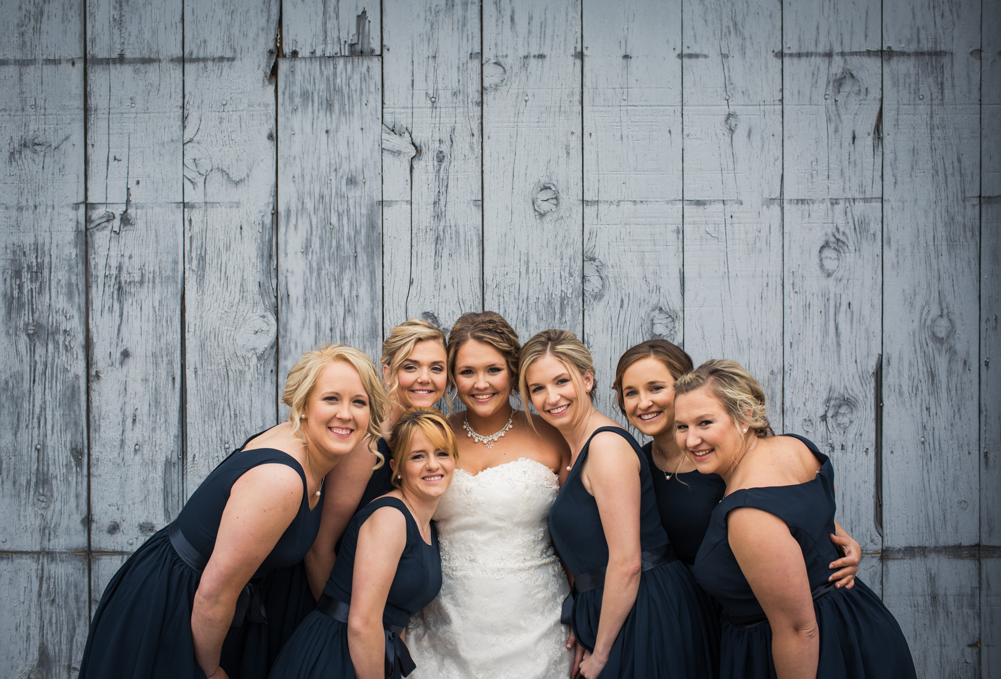 Zibell Spring Wedding, Bride and Groom, Powerful, Connected, Exploration, Laura Duggleby Photography -92.JPG