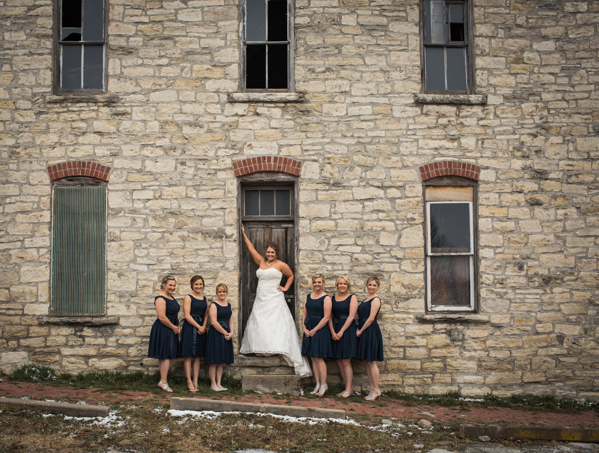 Zibell Spring Wedding, Bride and Groom, Powerful, Connected, Exploration, Laura Duggleby Photography -93.JPG