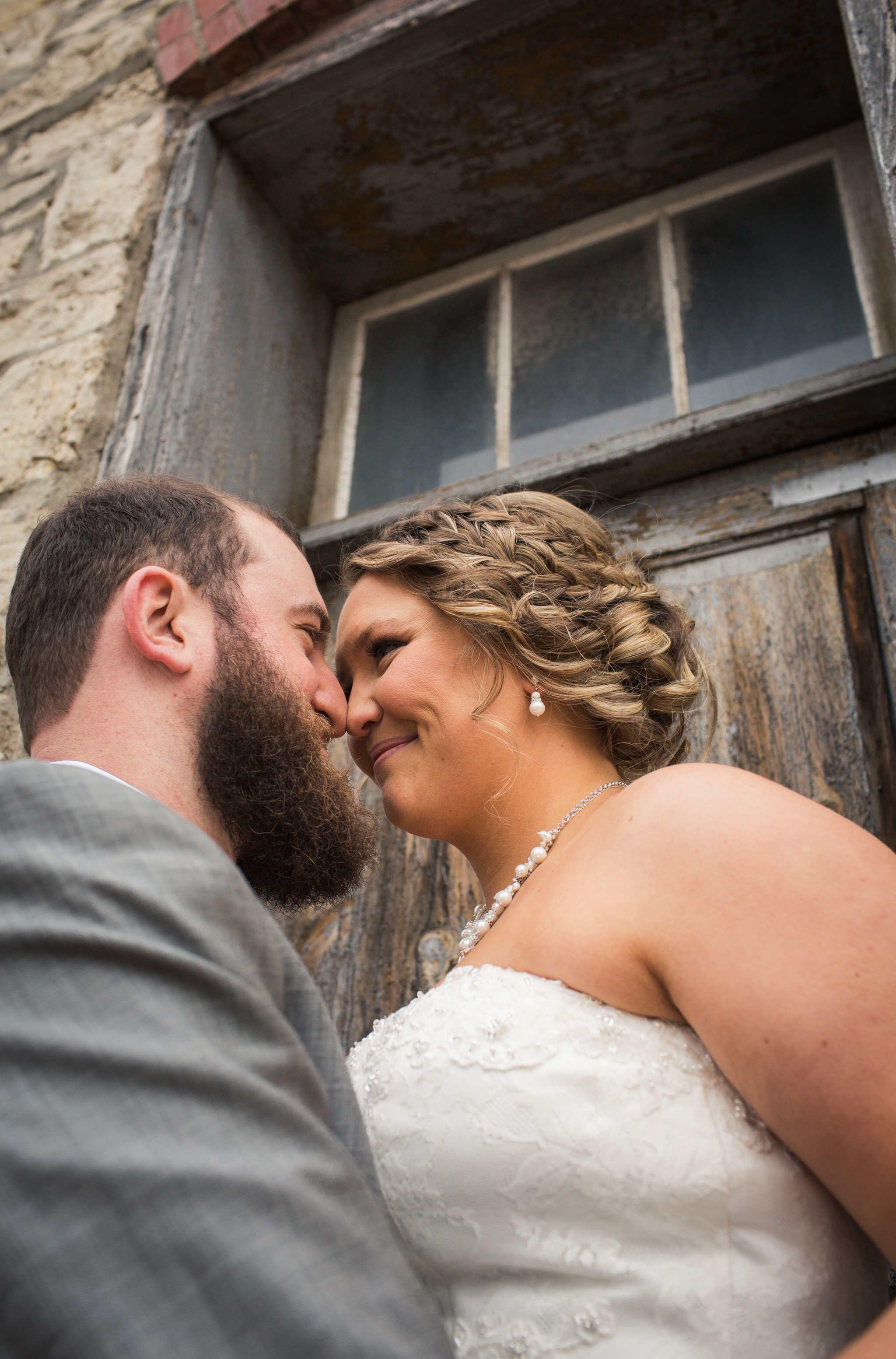 Zibell Spring Wedding, Bride and Groom, Powerful, Connected, Exploration, Laura Duggleby Photography -97.JPG