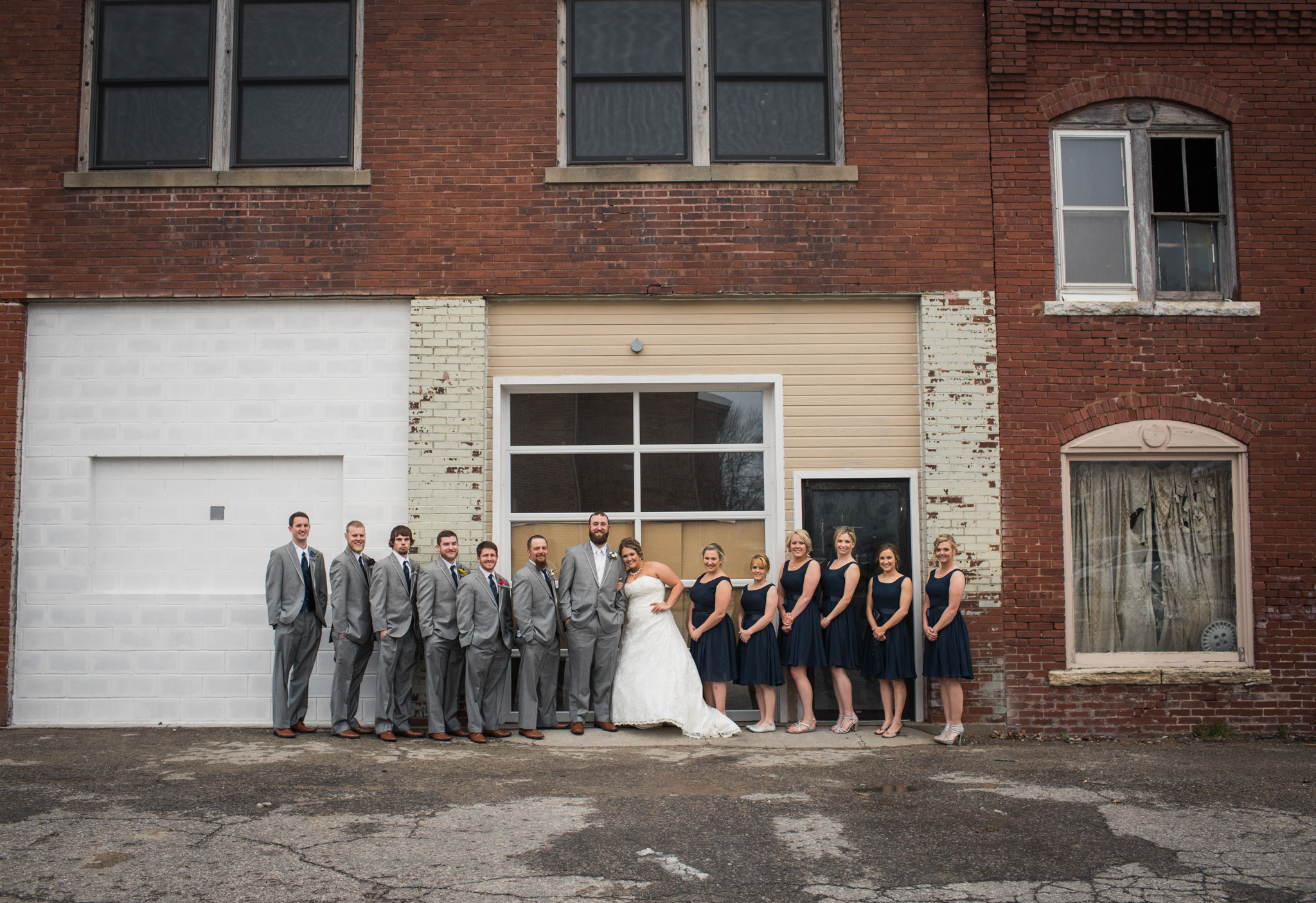 Zibell Spring Wedding, Bride and Groom, Powerful, Connected, Exploration, Laura Duggleby Photography -98.JPG