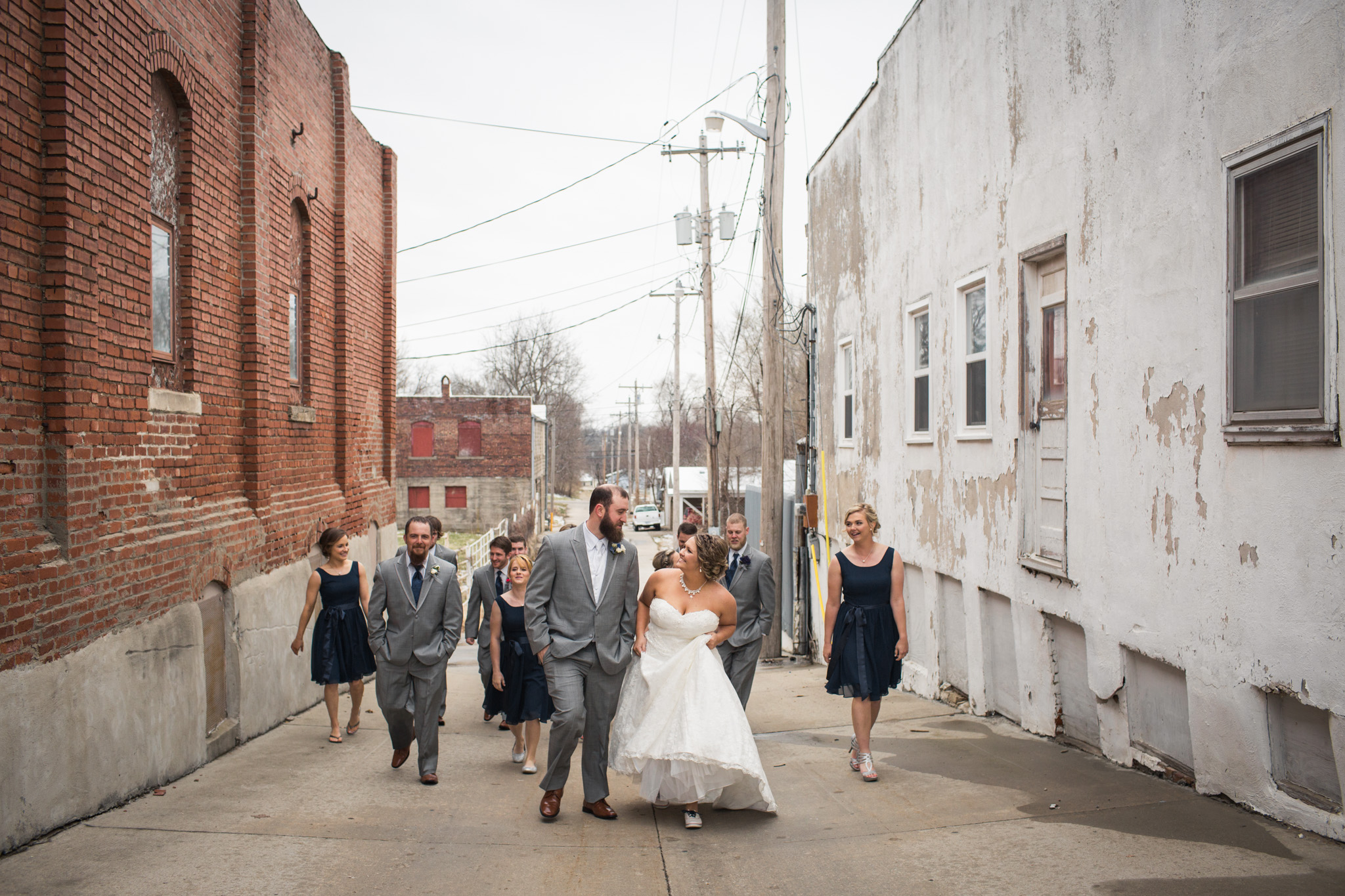 Zibell Spring Wedding, Bride and Groom, Powerful, Connected, Exploration, Laura Duggleby Photography -99.JPG