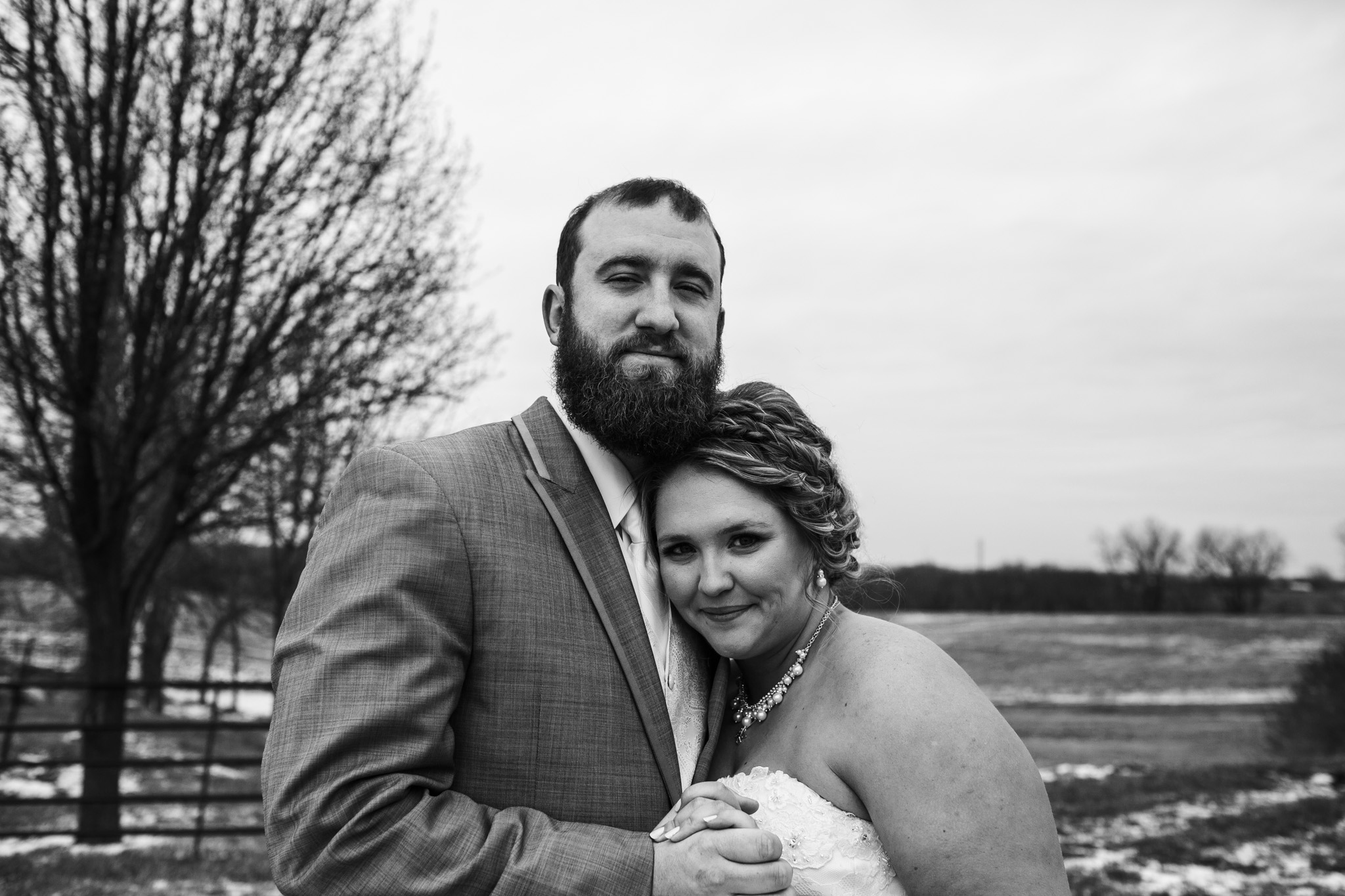 Zibell Spring Wedding, Bride and Groom, Powerful, Connected, Exploration, Laura Duggleby Photography -101.JPG